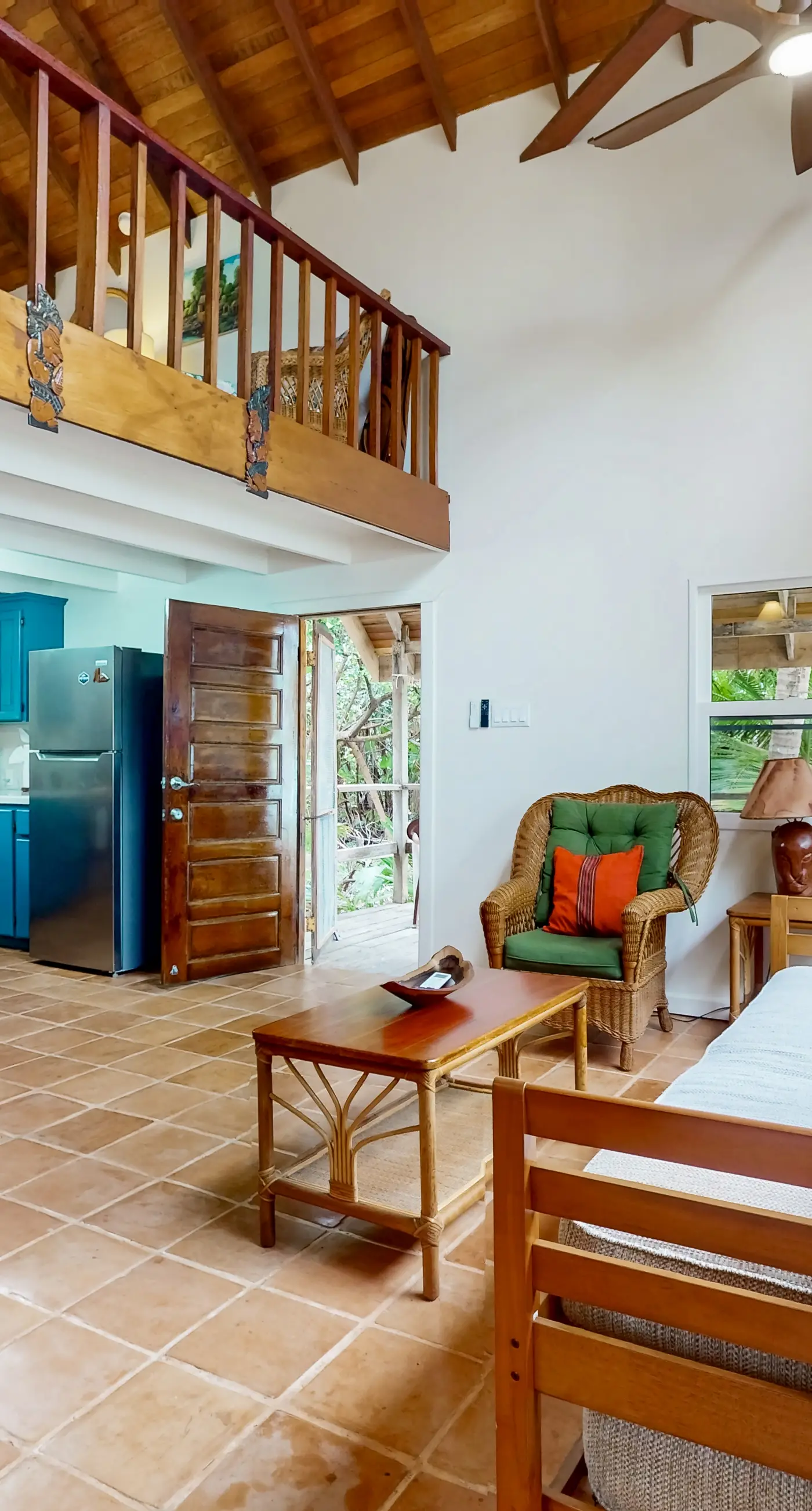 Ocean Edge Gold Standard Certified