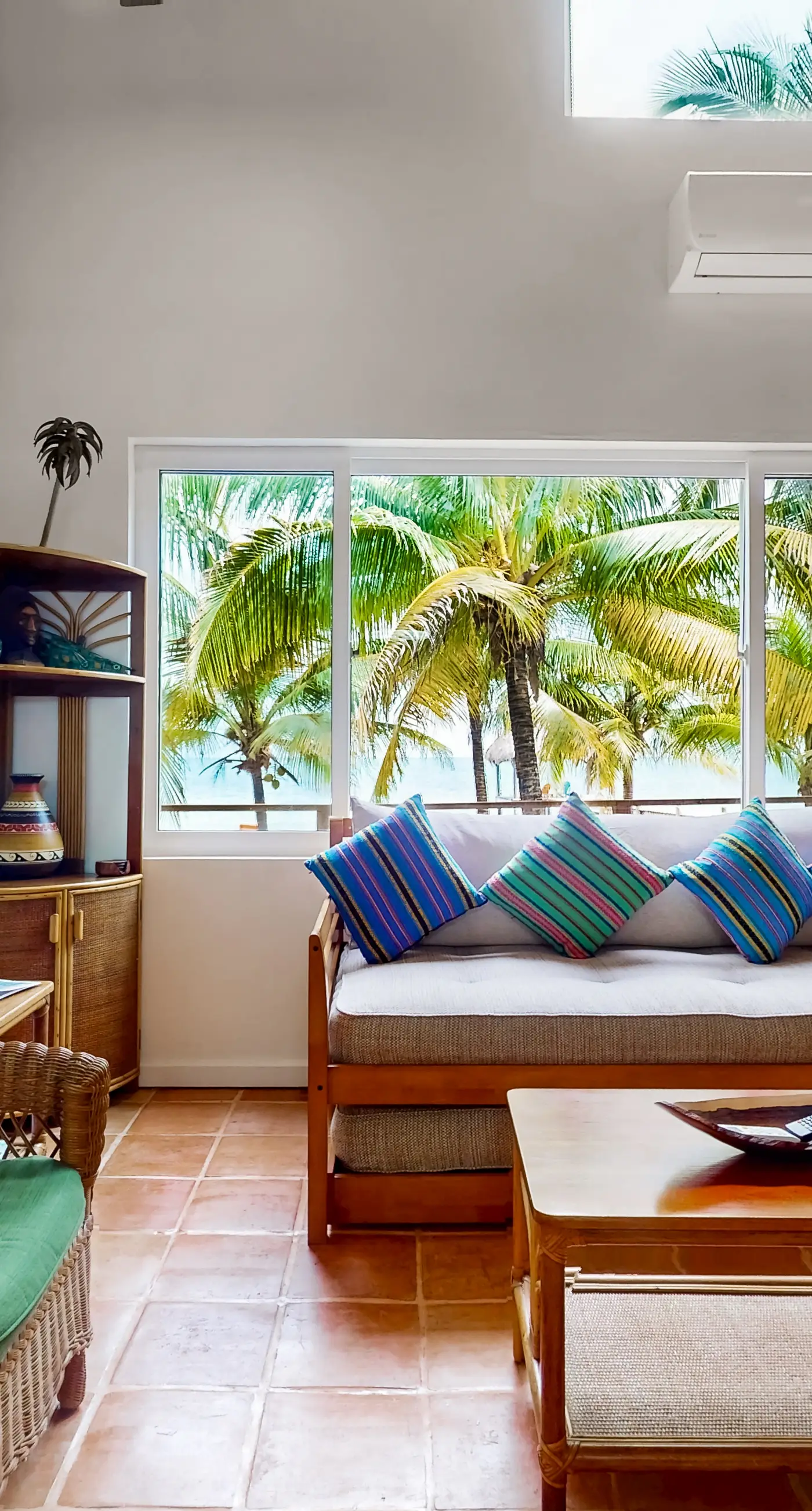 Ocean Edge Gold Standard Certified