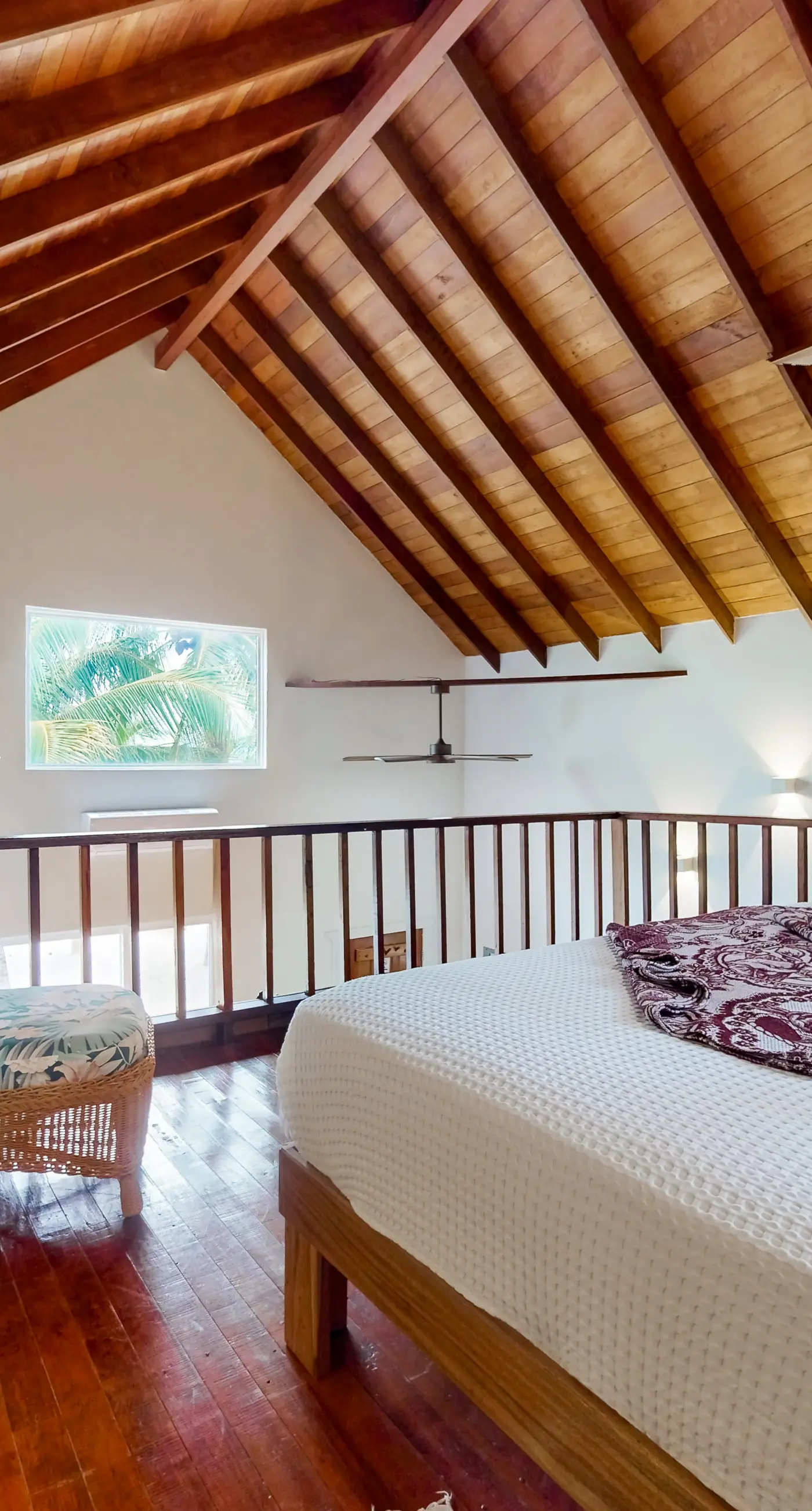 Ocean Edge Gold Standard Certified