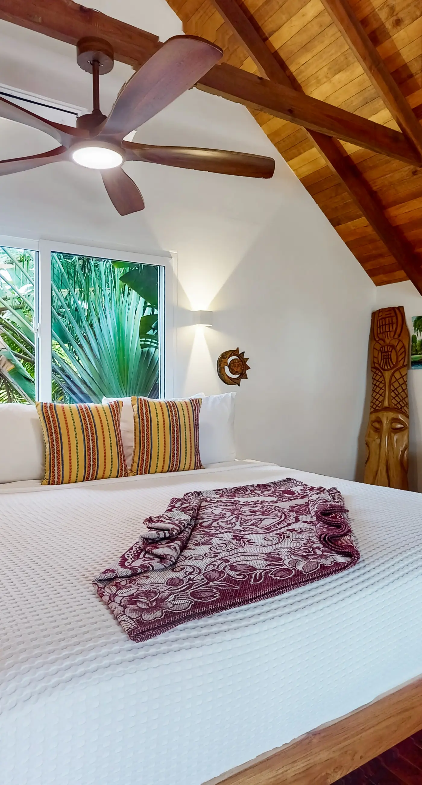 Ocean Edge Gold Standard Certified