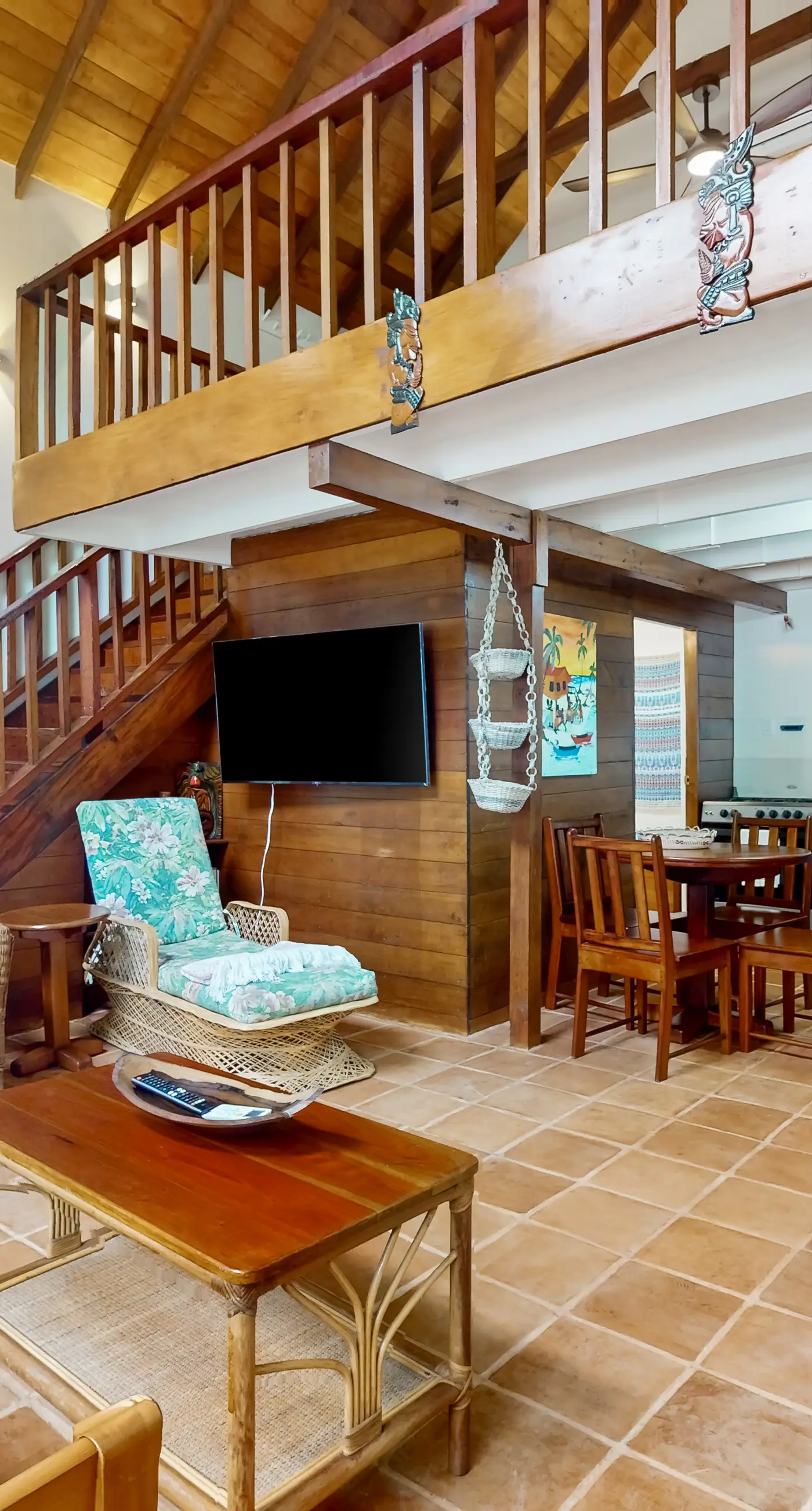 Ocean Edge Gold Standard Certified