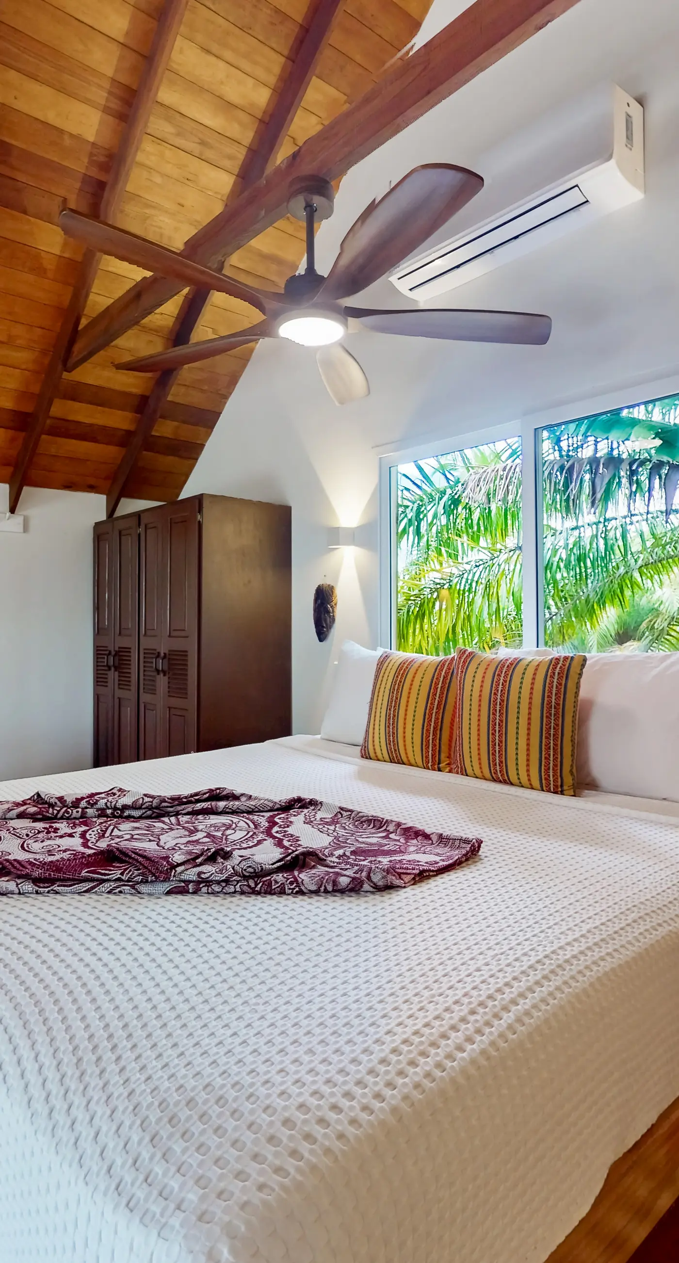 Ocean Edge Gold Standard Certified