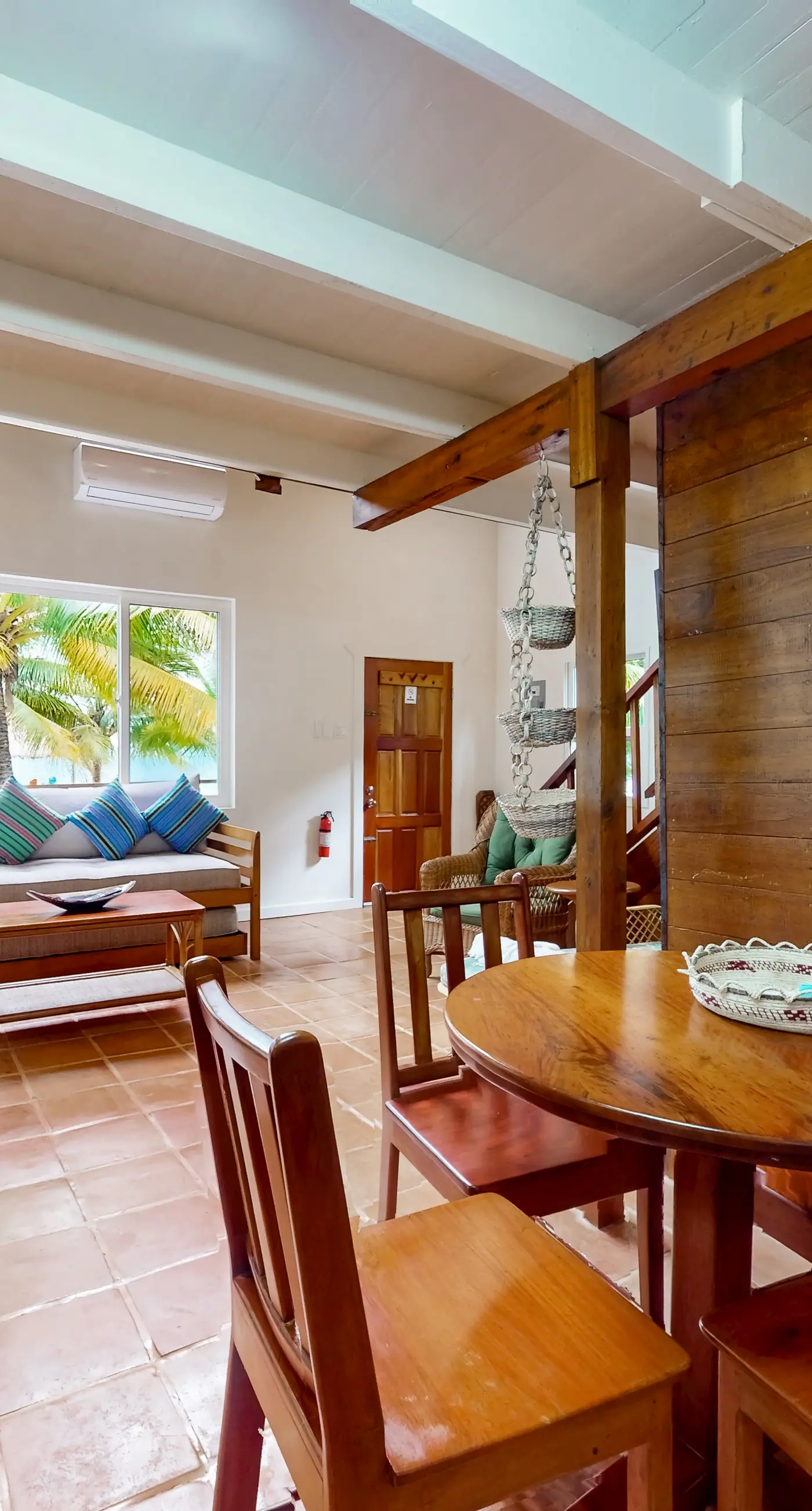 Ocean Edge Gold Standard Certified