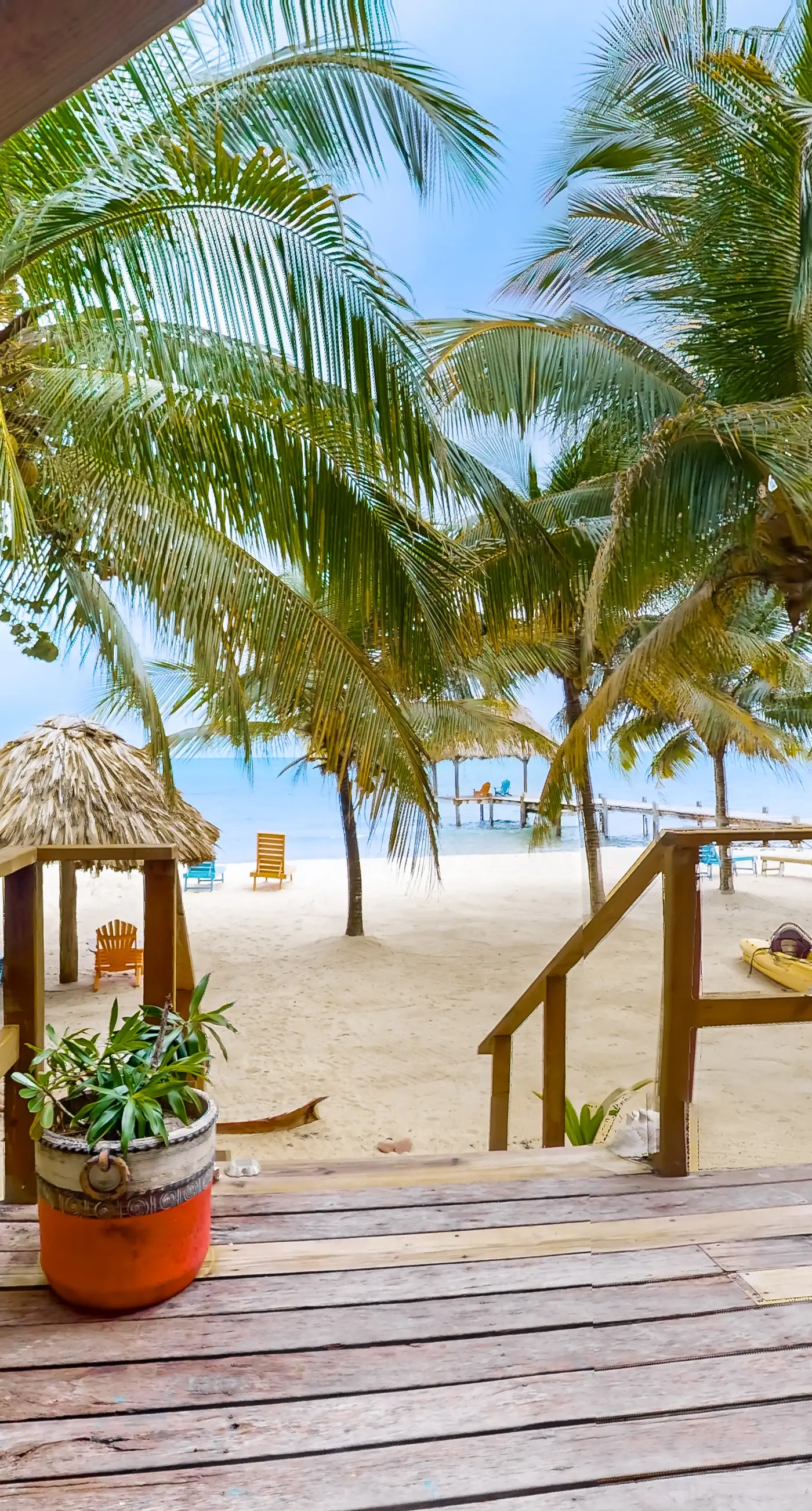 Ocean Edge Gold Standard Certified