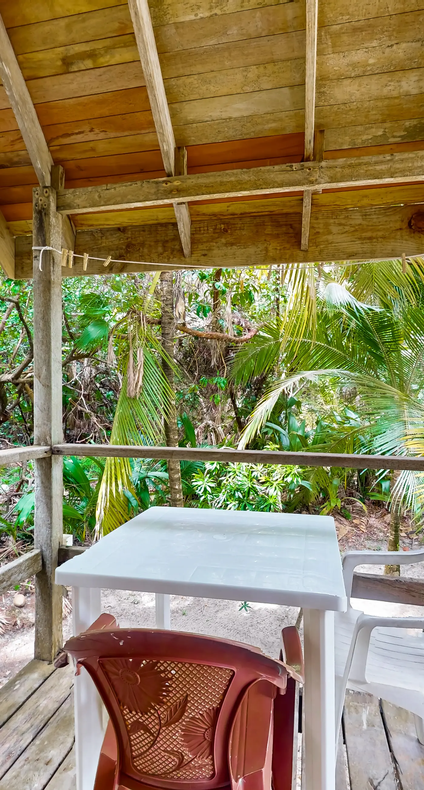 Ocean Edge Gold Standard Certified