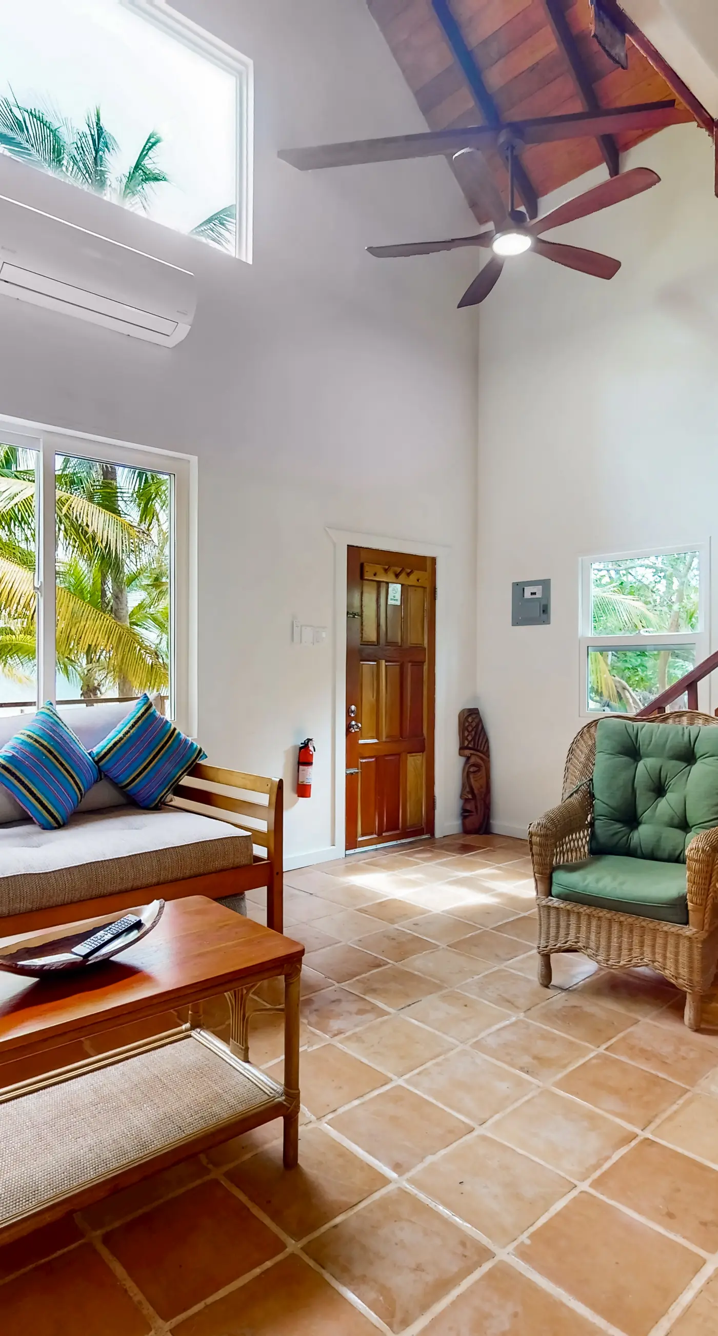 Ocean Edge Gold Standard Certified