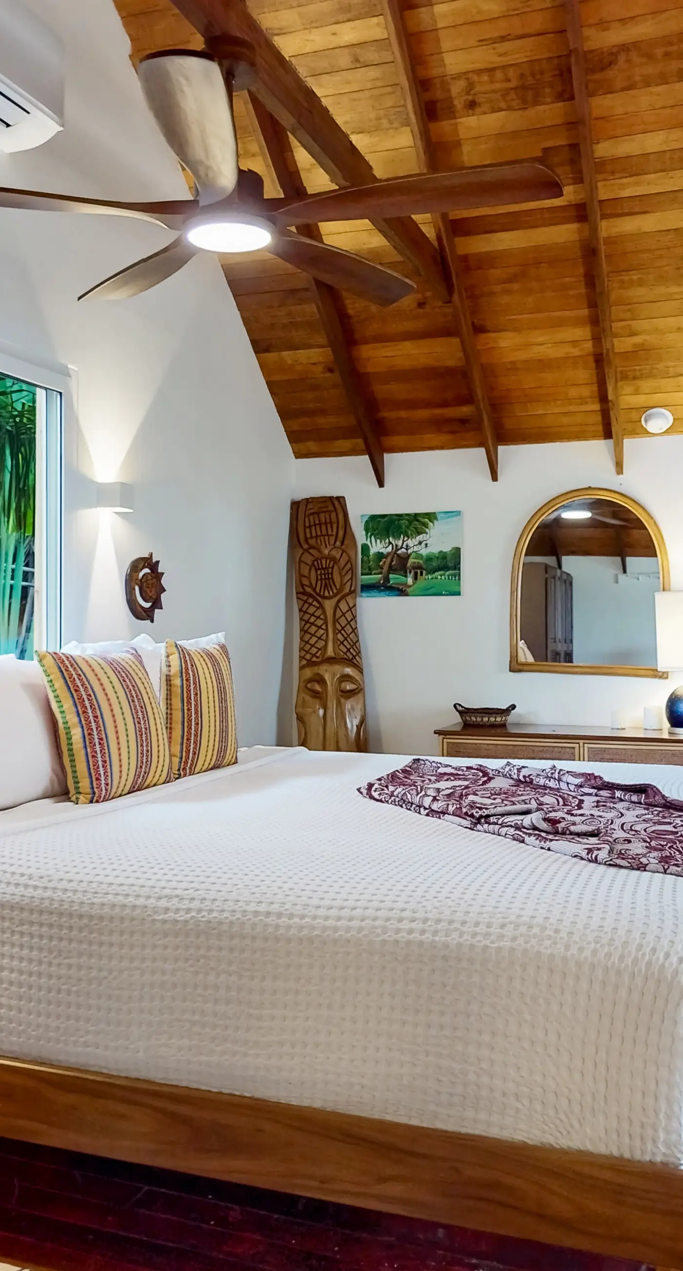 Ocean Edge Gold Standard Certified