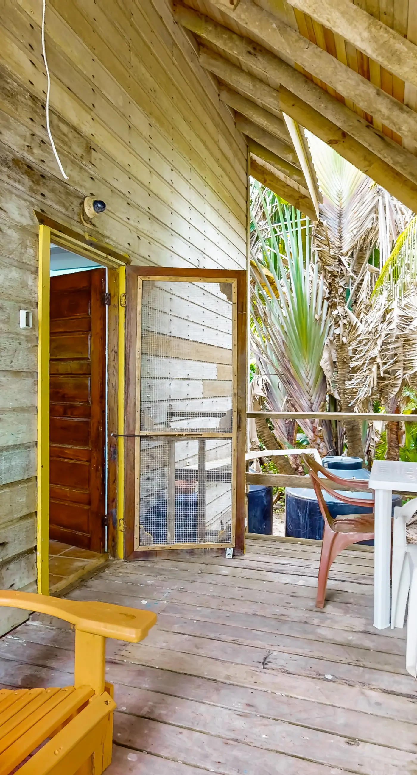 Ocean Edge Gold Standard Certified