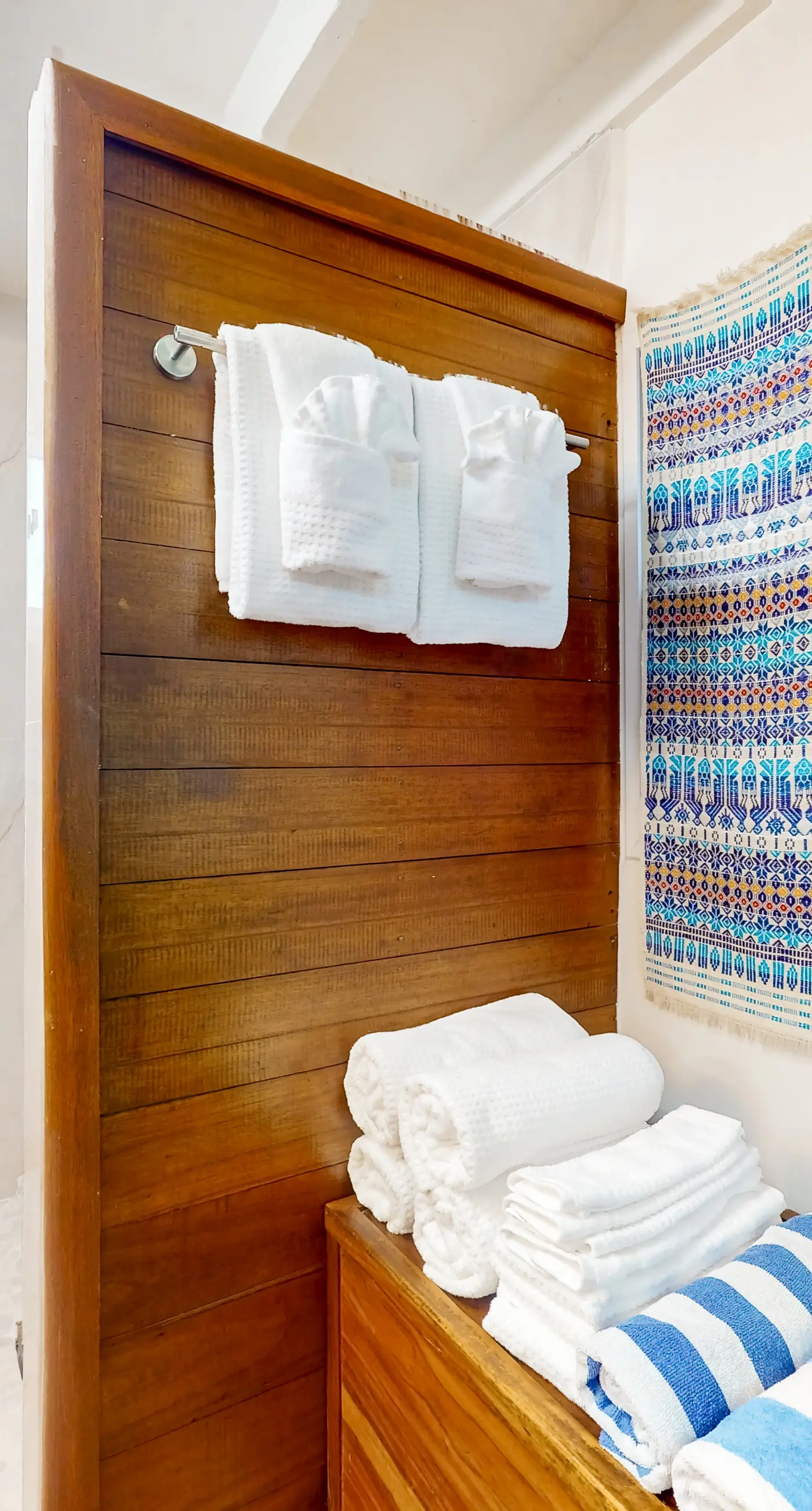 Ocean Edge Gold Standard Certified