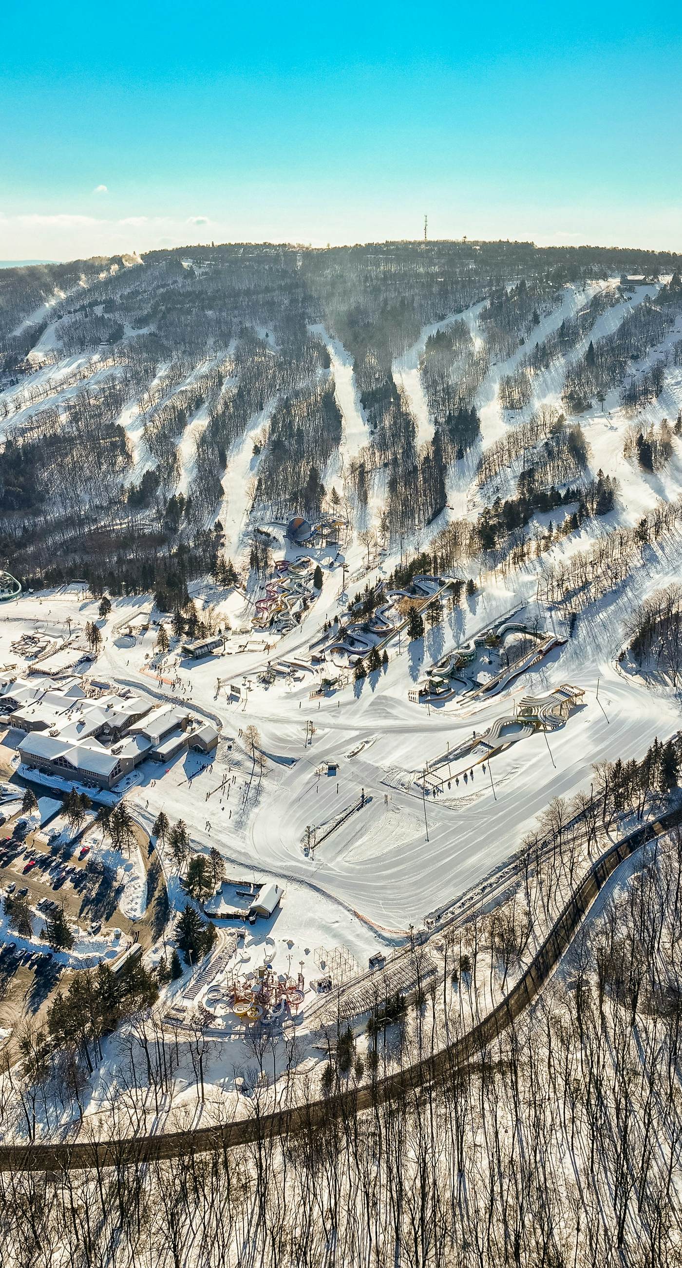 Mountain View Memories at Northridge