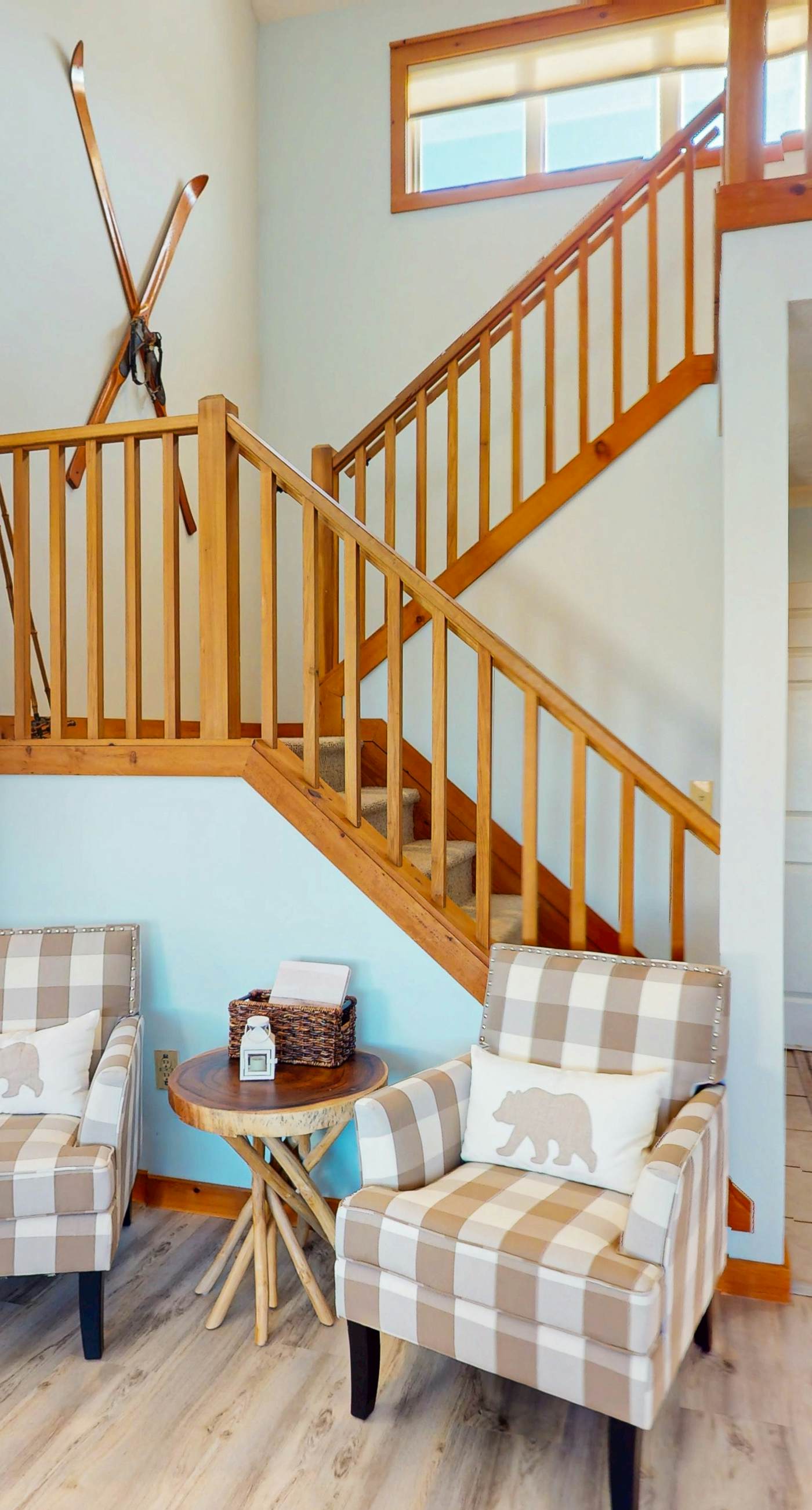 Mountain View Memories at Northridge