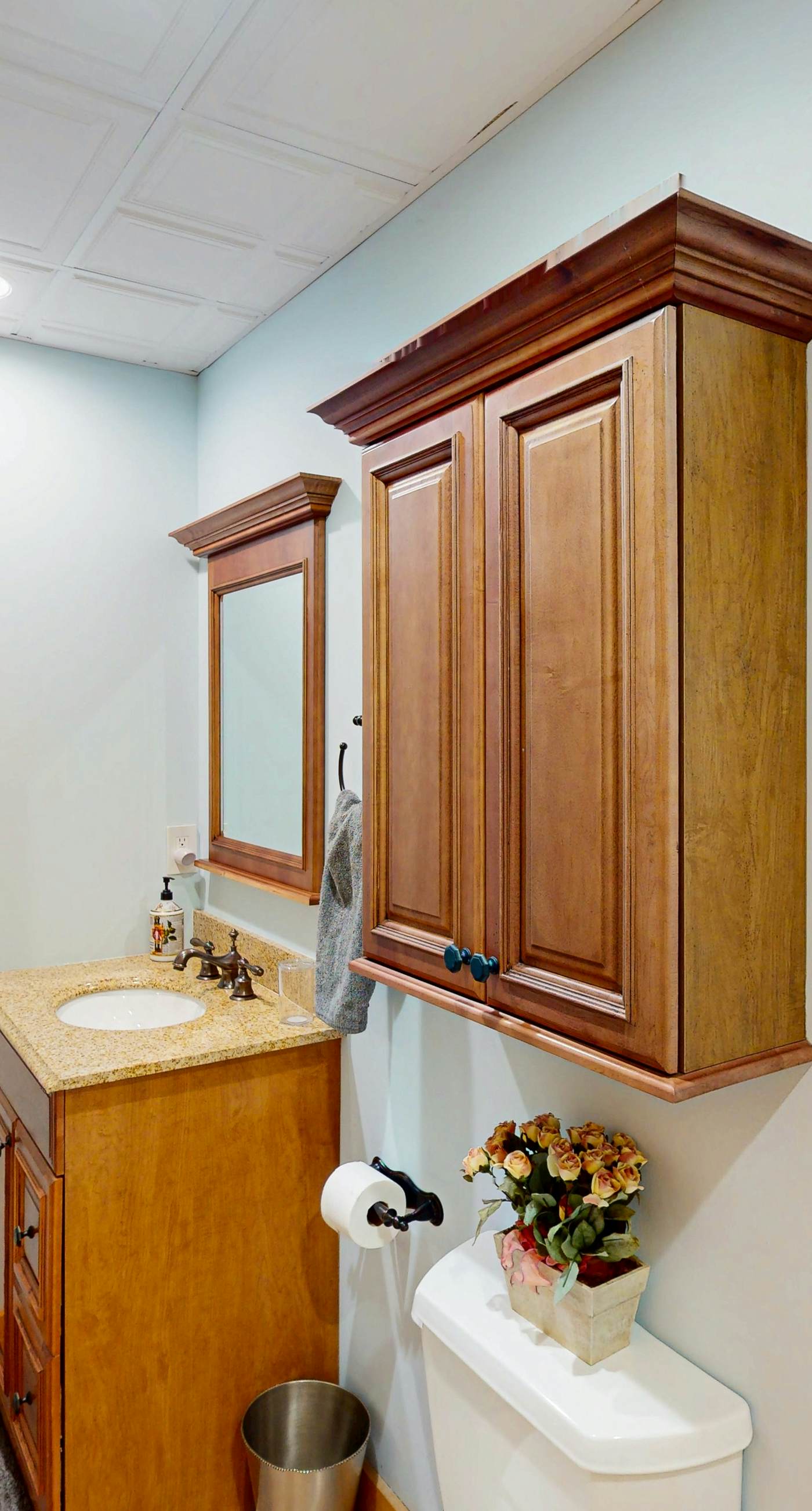 Mountain View Memories at Northridge