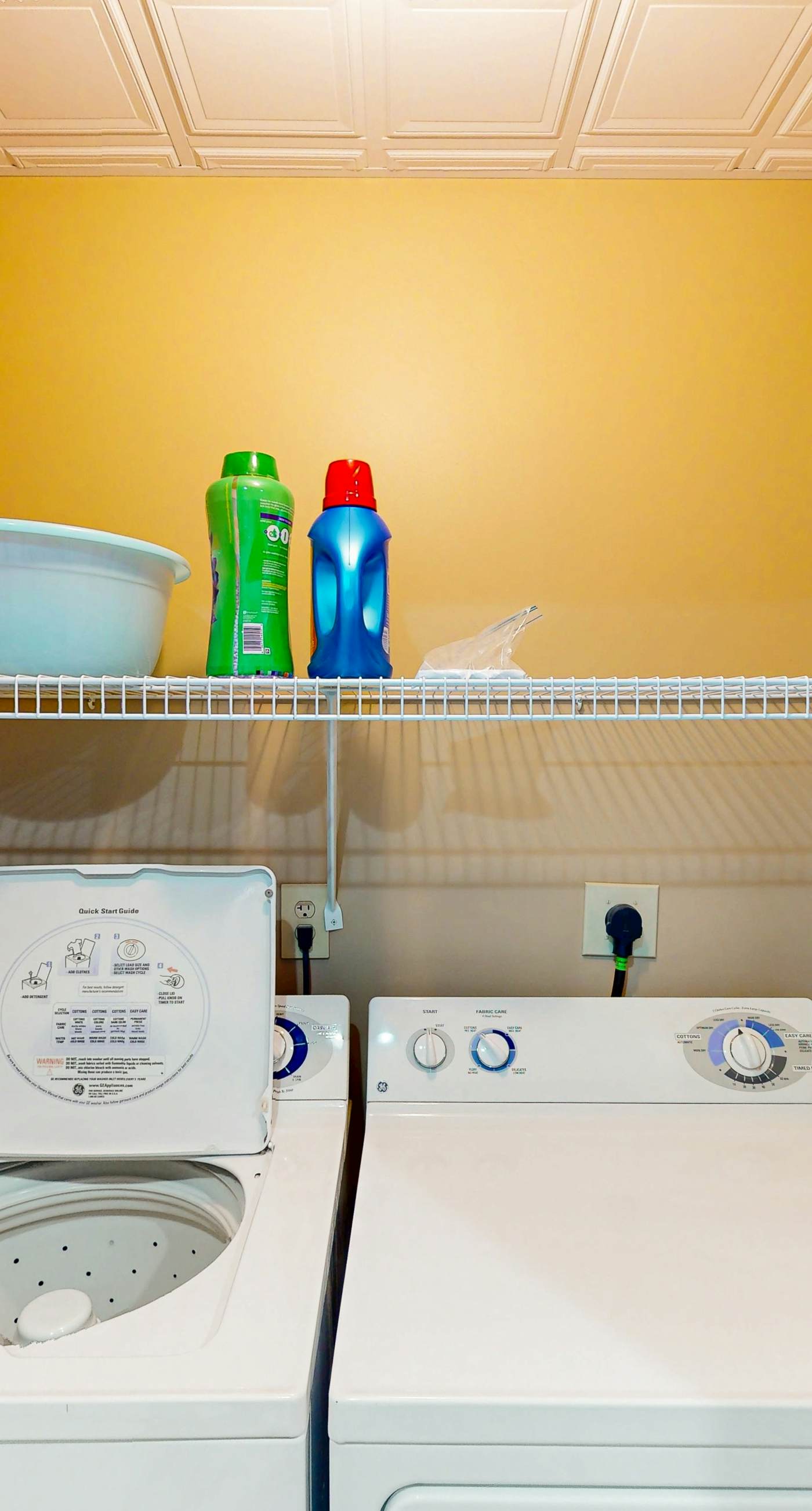 Mountain View Memories at Northridge