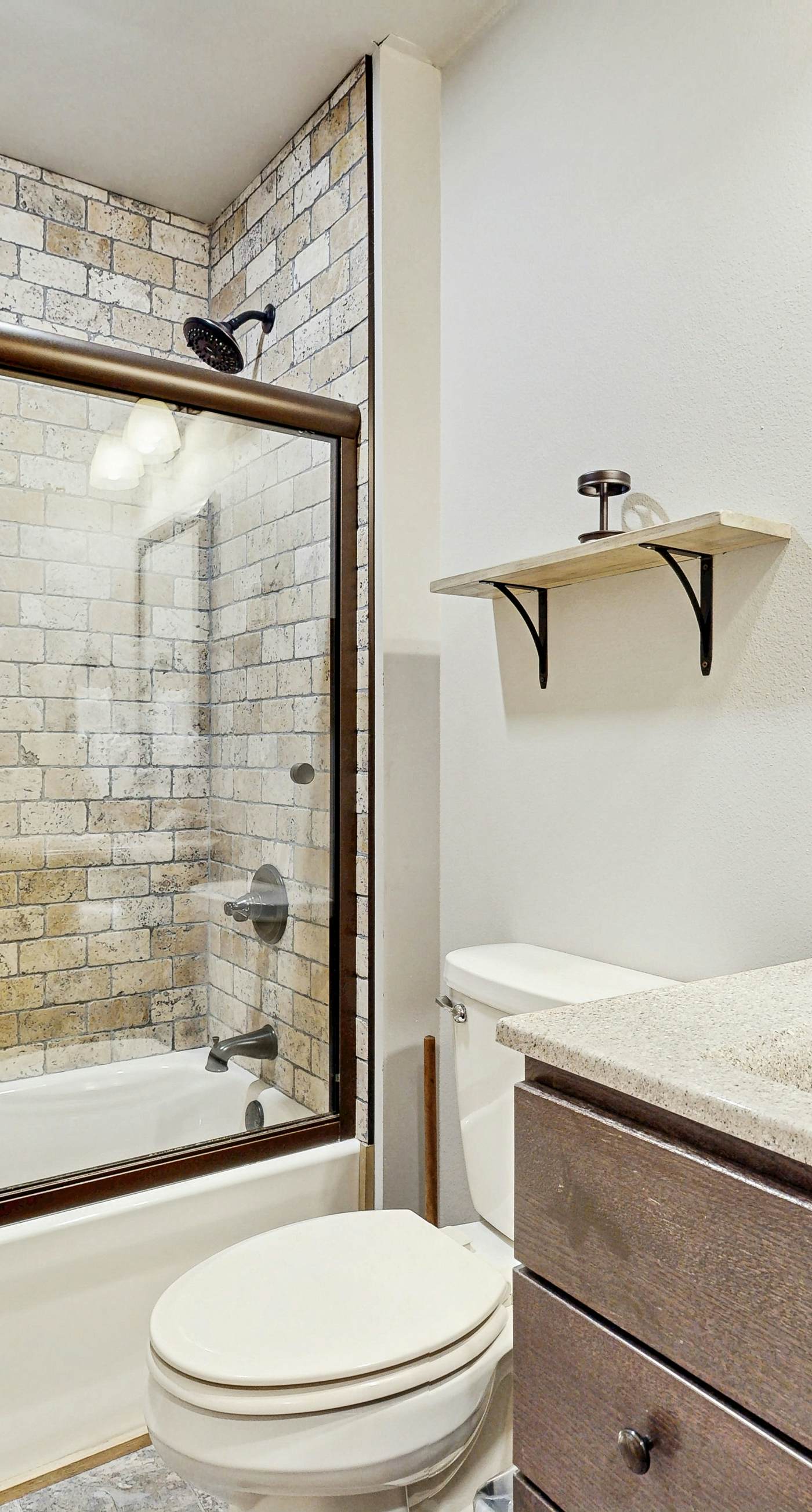 Cali's Fawn Lake Haven