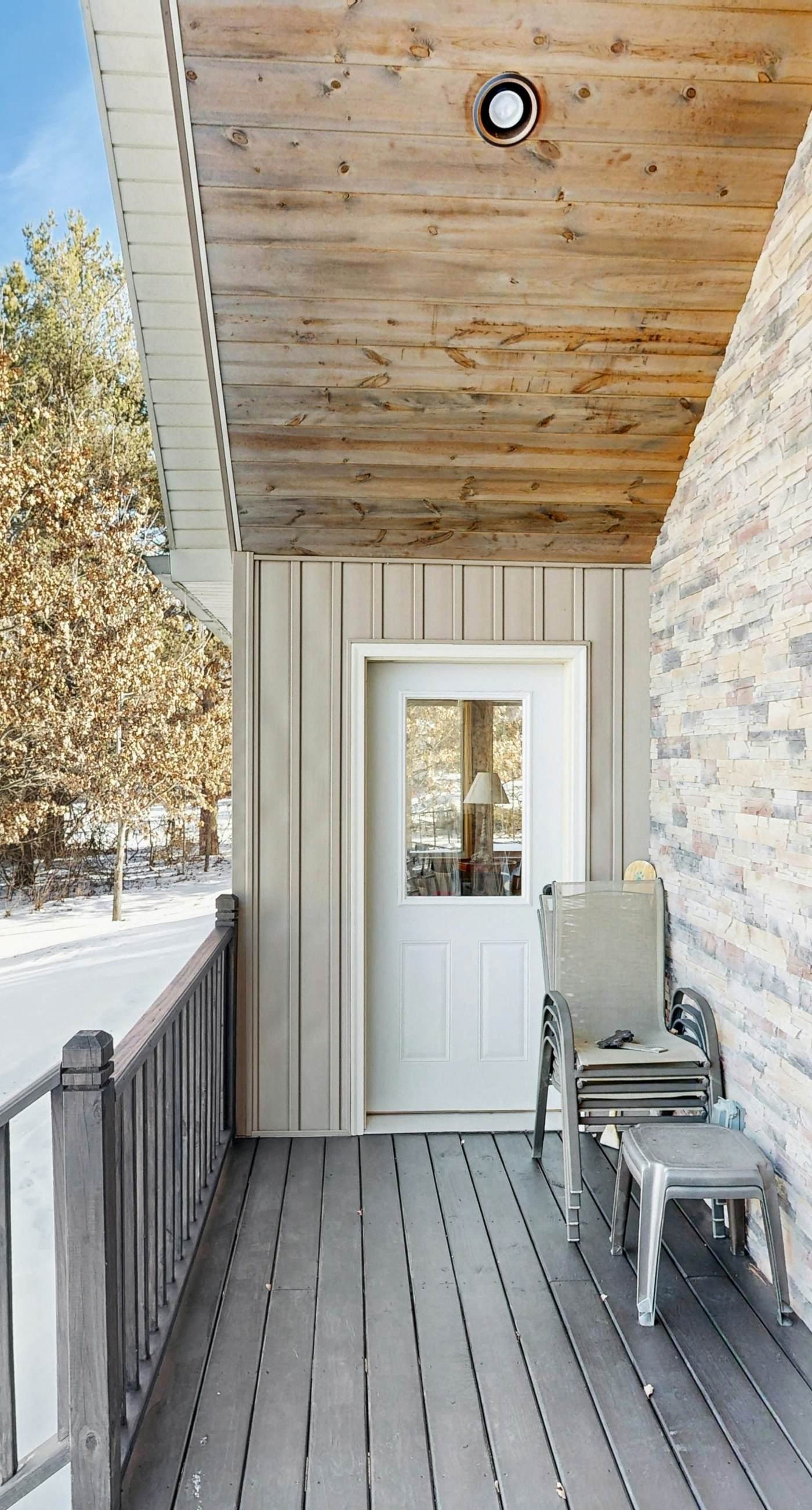 Cali's Fawn Lake Haven