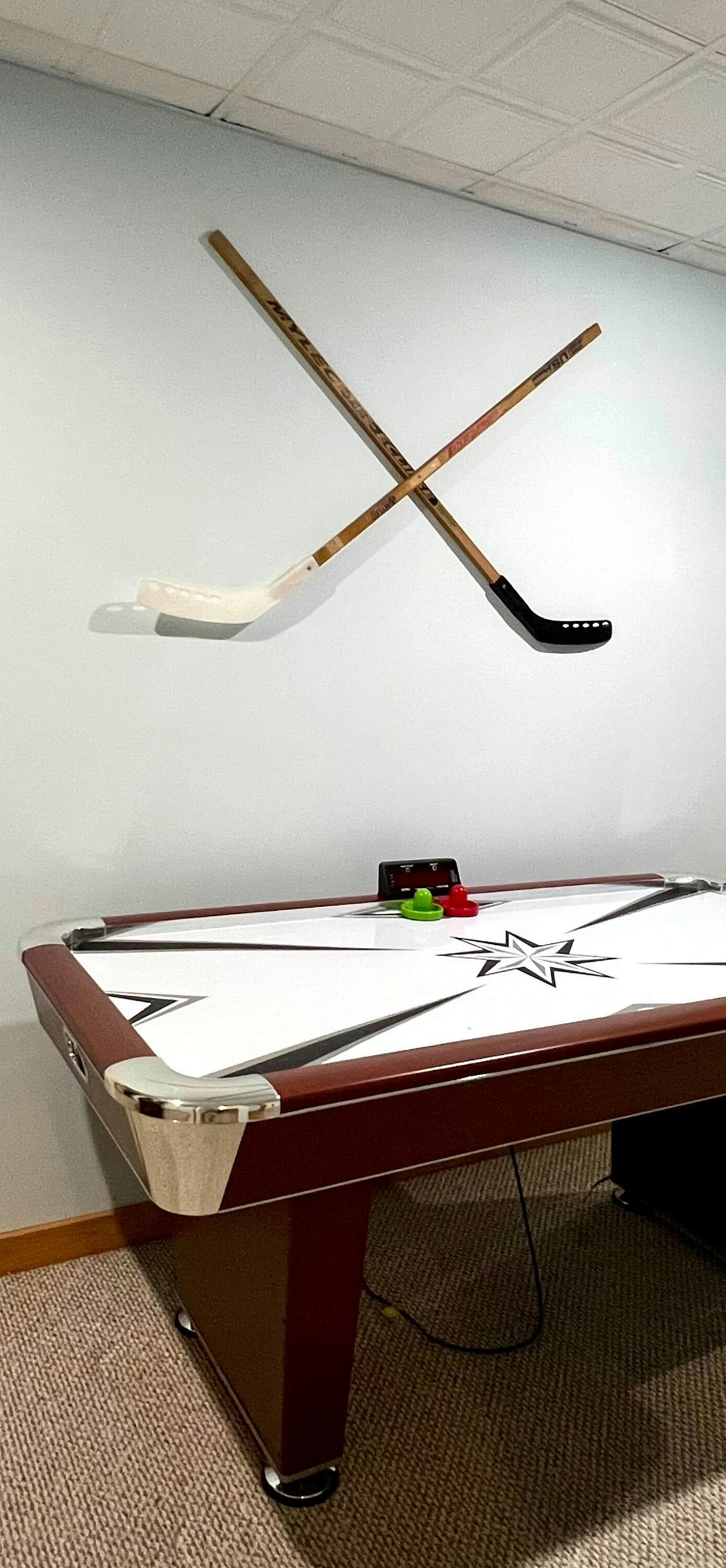 Mountain View Memories at Northridge