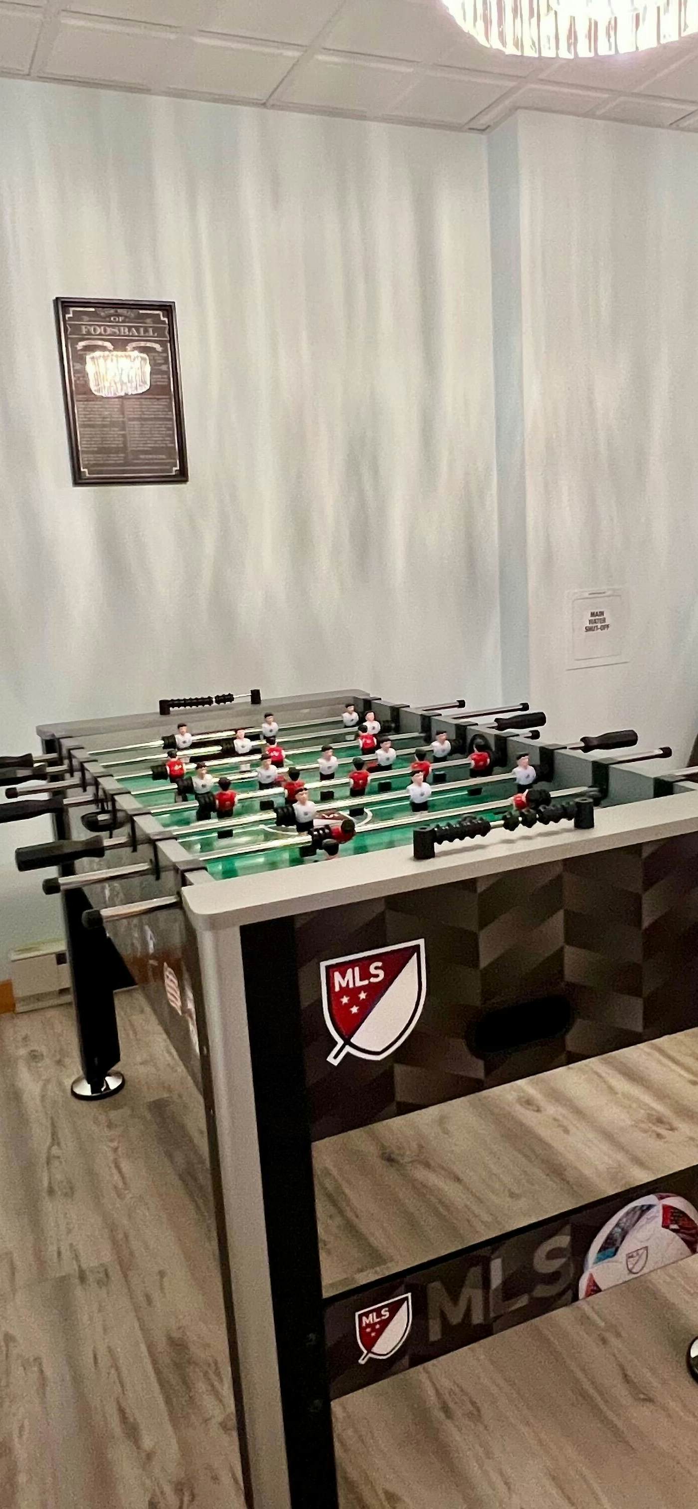 Mountain View Memories at Northridge