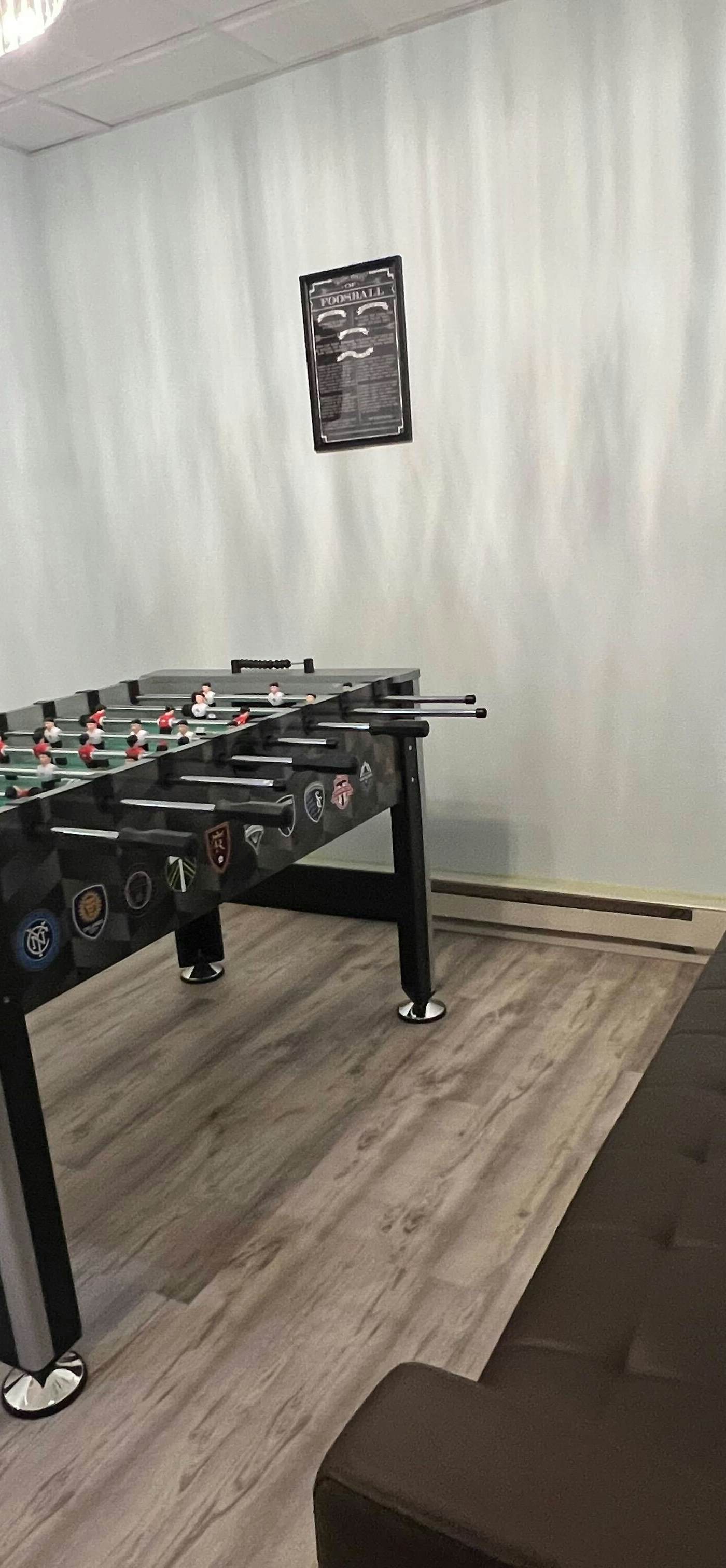 Mountain View Memories at Northridge