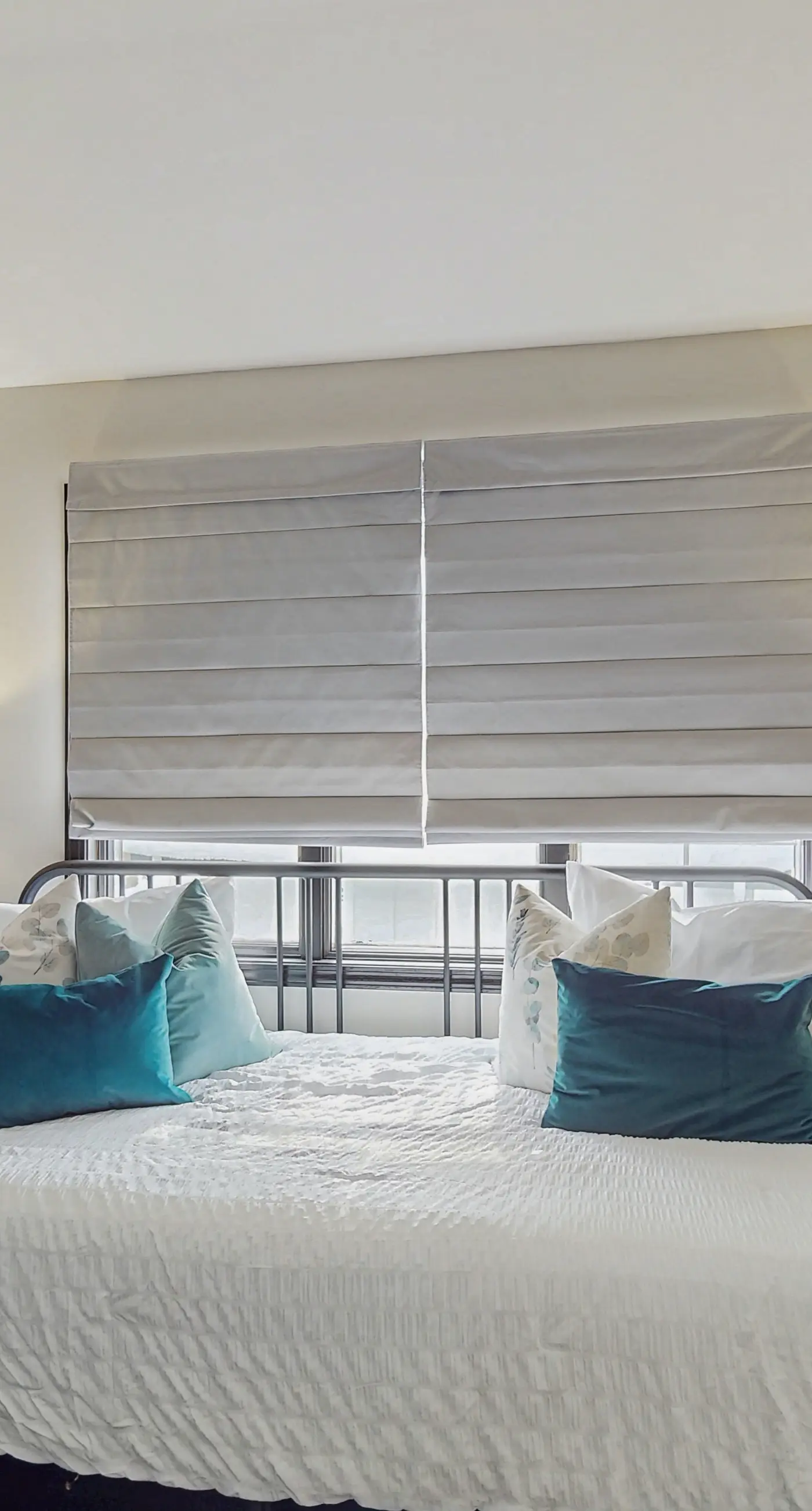 Kalamazoo River Retreat