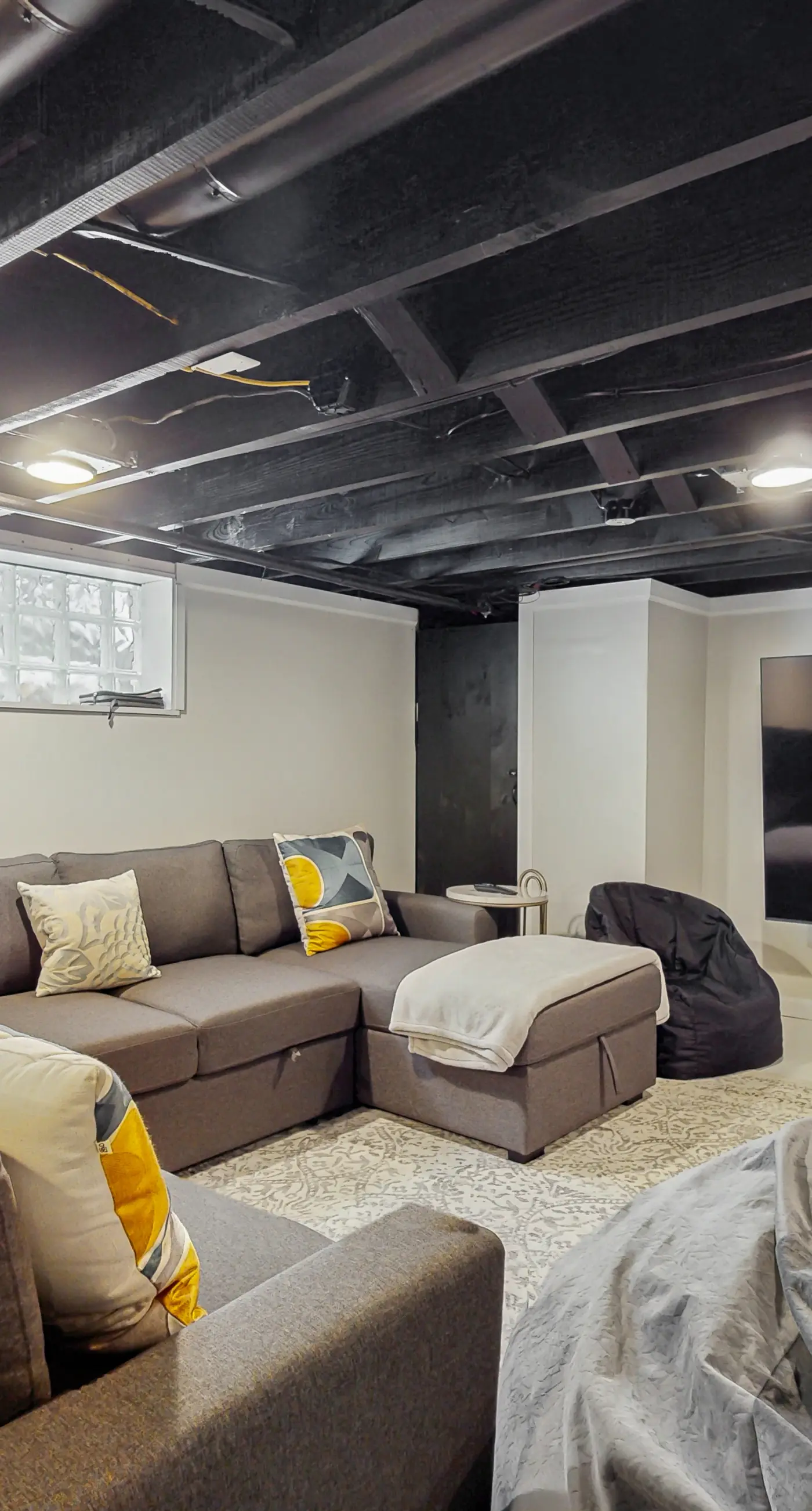 Kalamazoo River Retreat