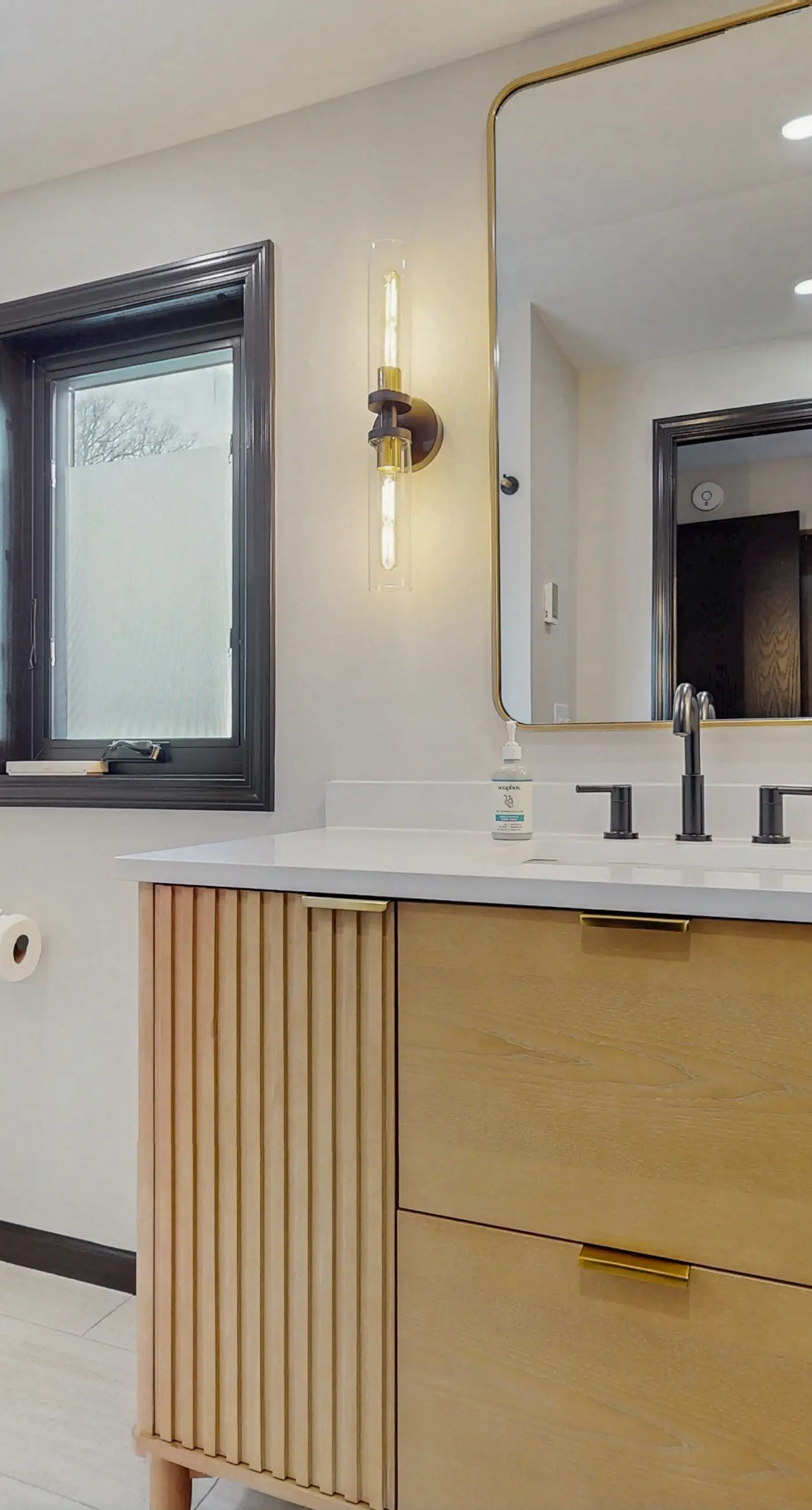 Kalamazoo River Retreat