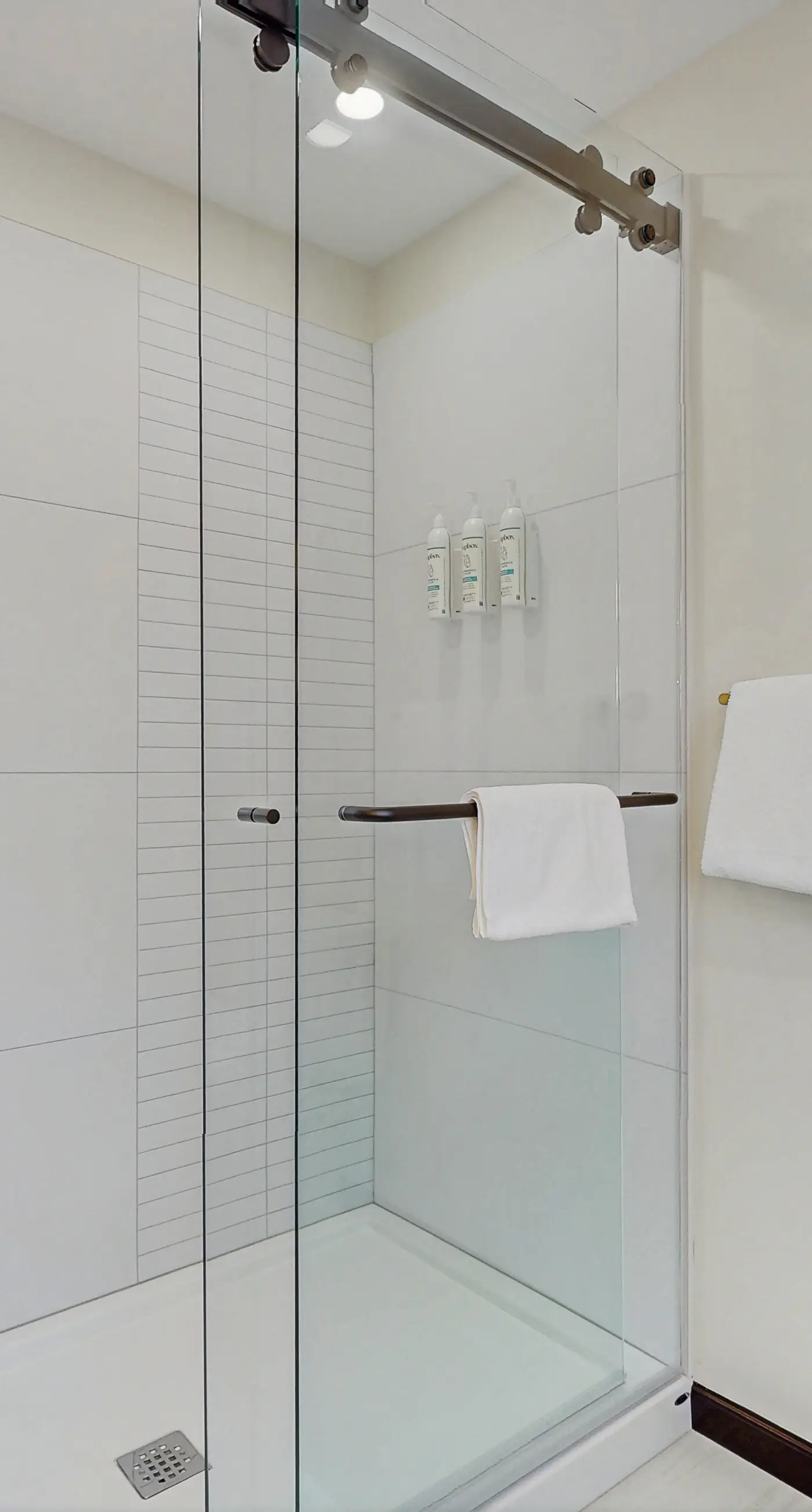 Kalamazoo River Retreat