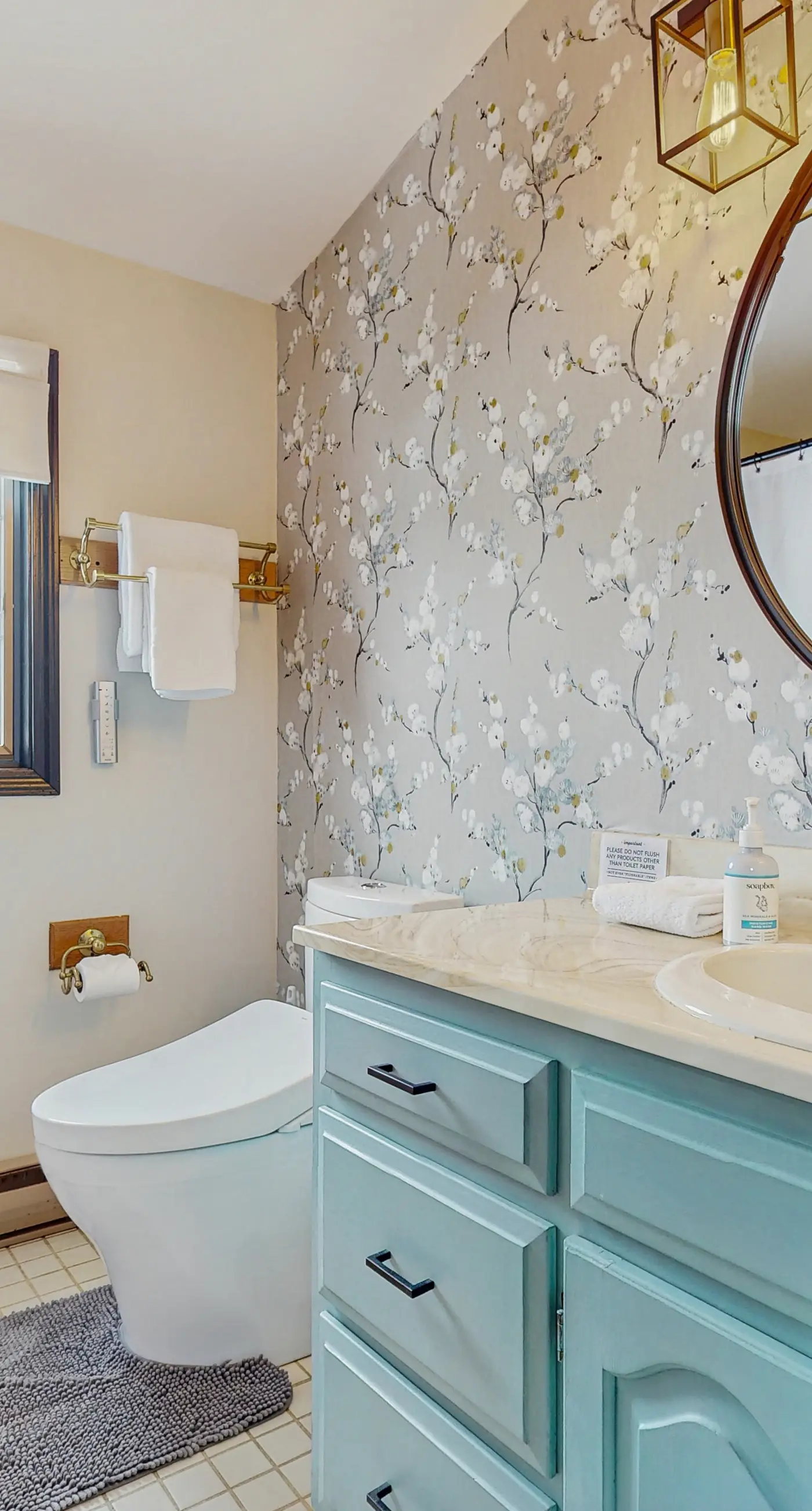 Kalamazoo River Retreat