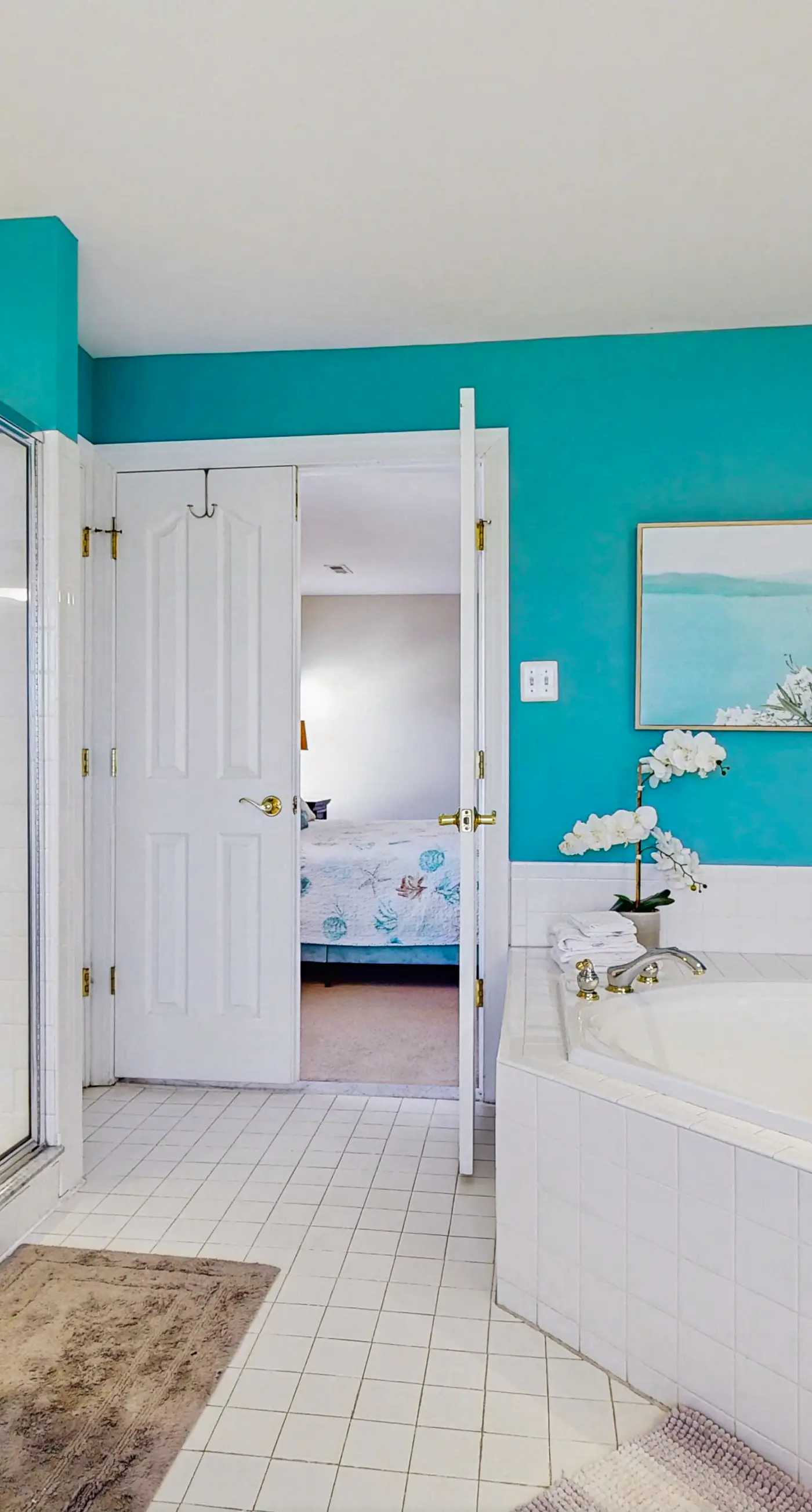 Wedgefield - 1 Wedgefield Blvd