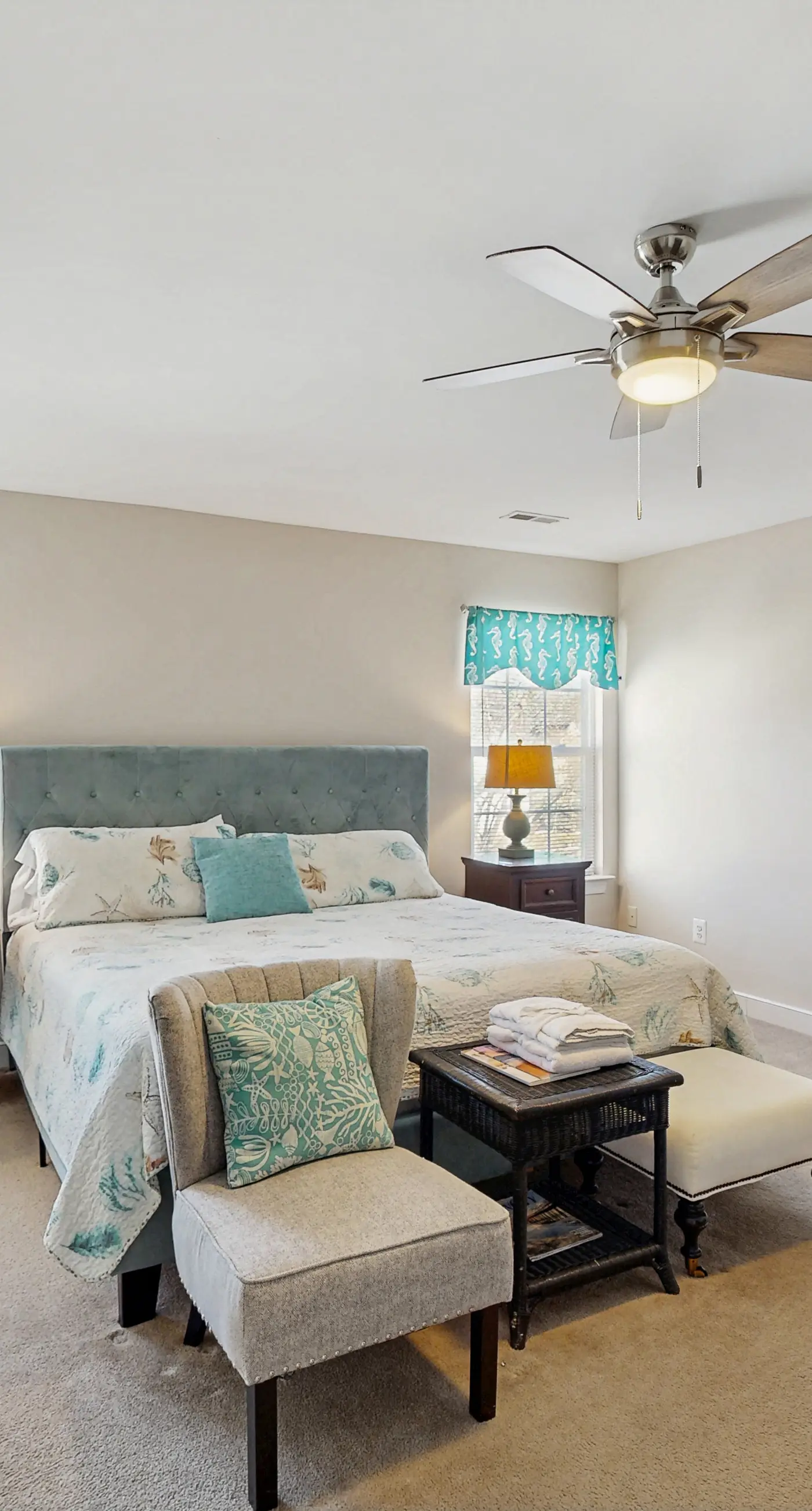 Wedgefield - 1 Wedgefield Blvd