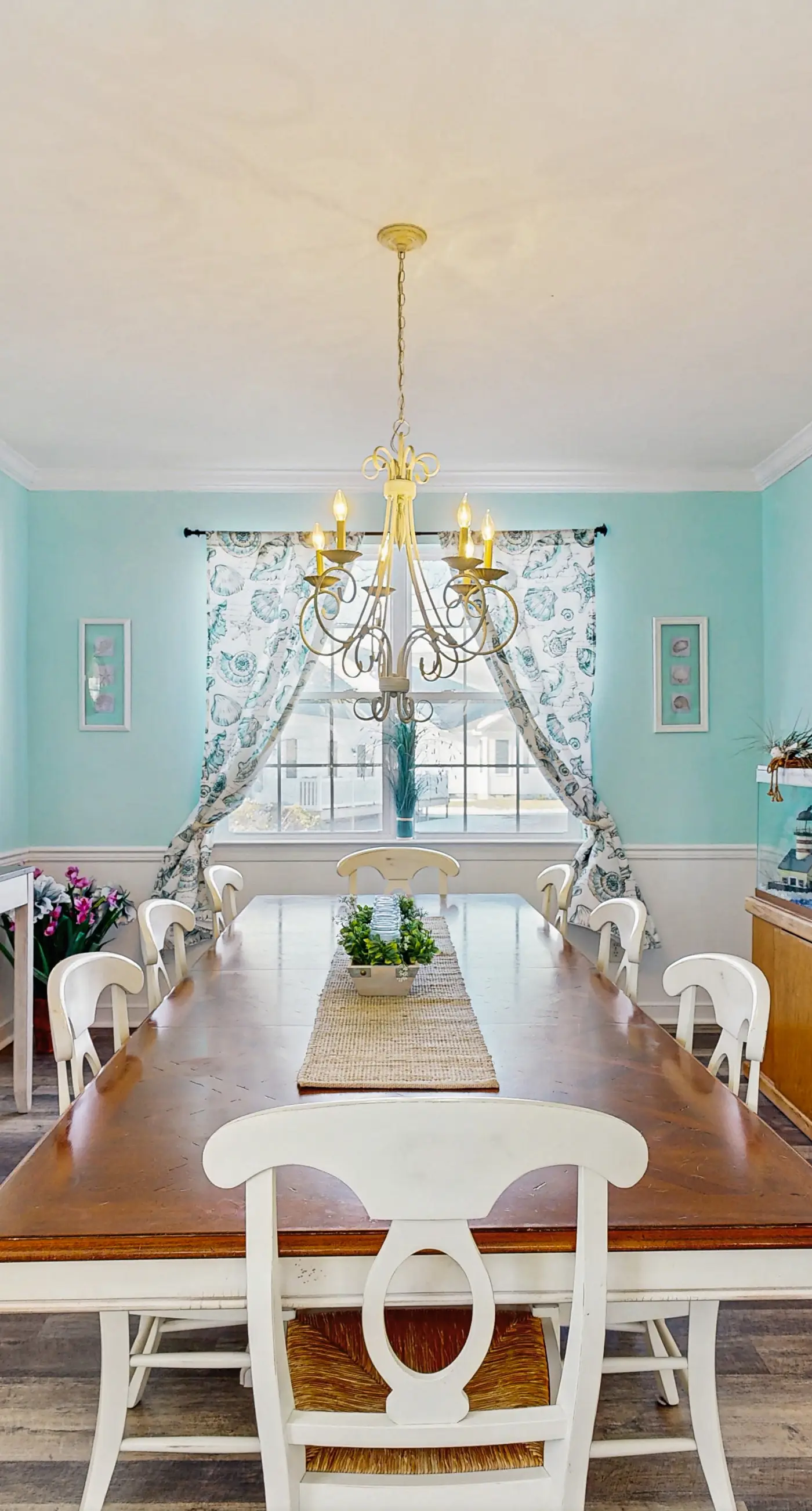 Wedgefield - 1 Wedgefield Blvd