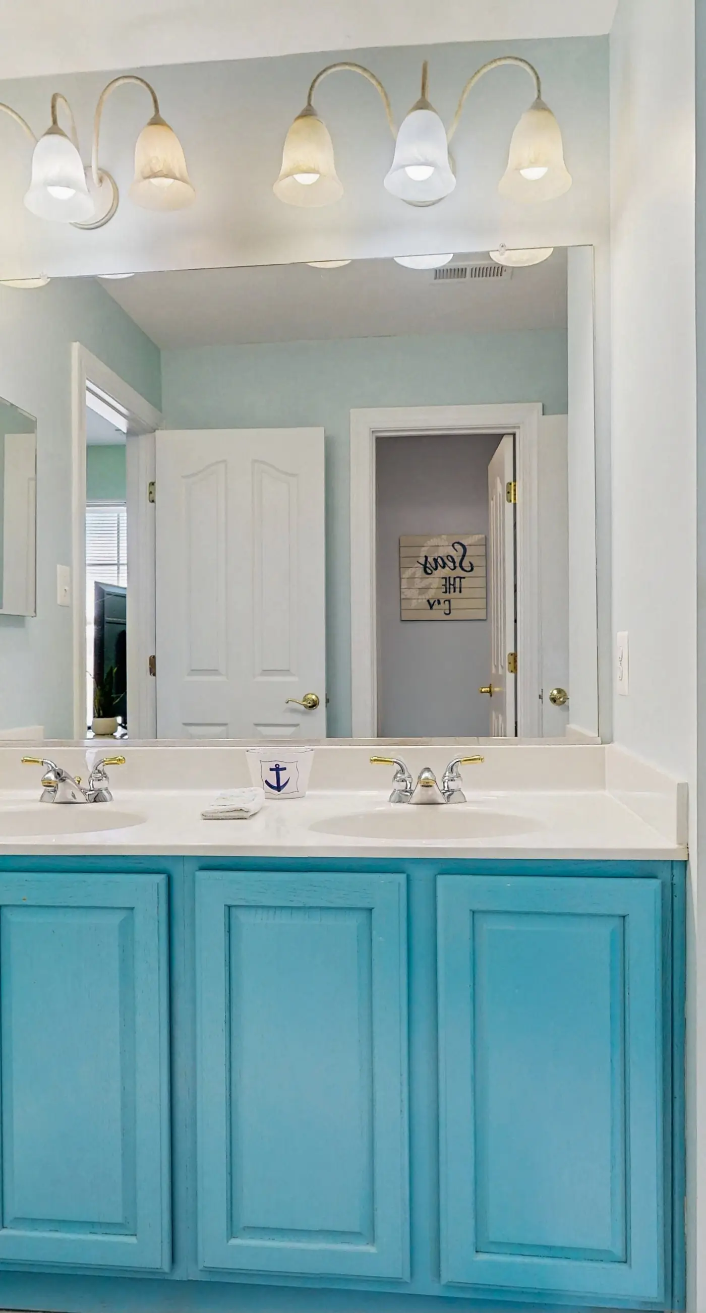 Wedgefield - 1 Wedgefield Blvd