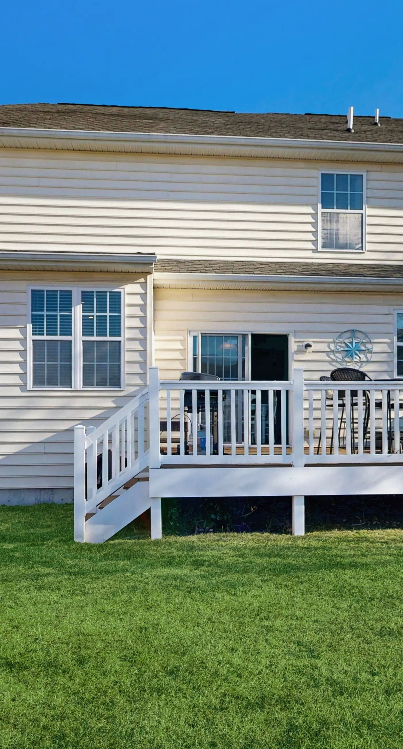 Wedgefield - 1 Wedgefield Blvd