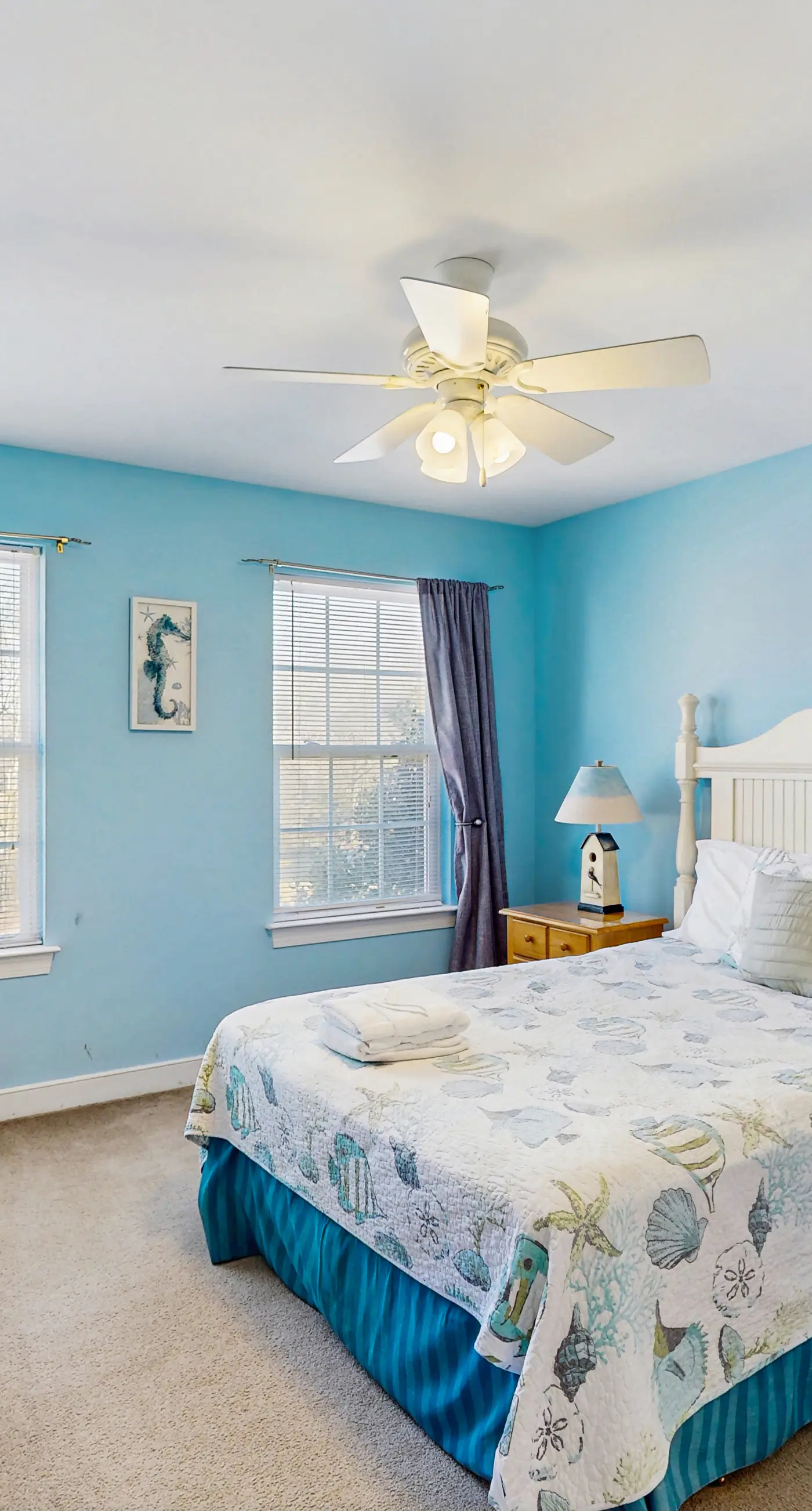 Wedgefield - 1 Wedgefield Blvd