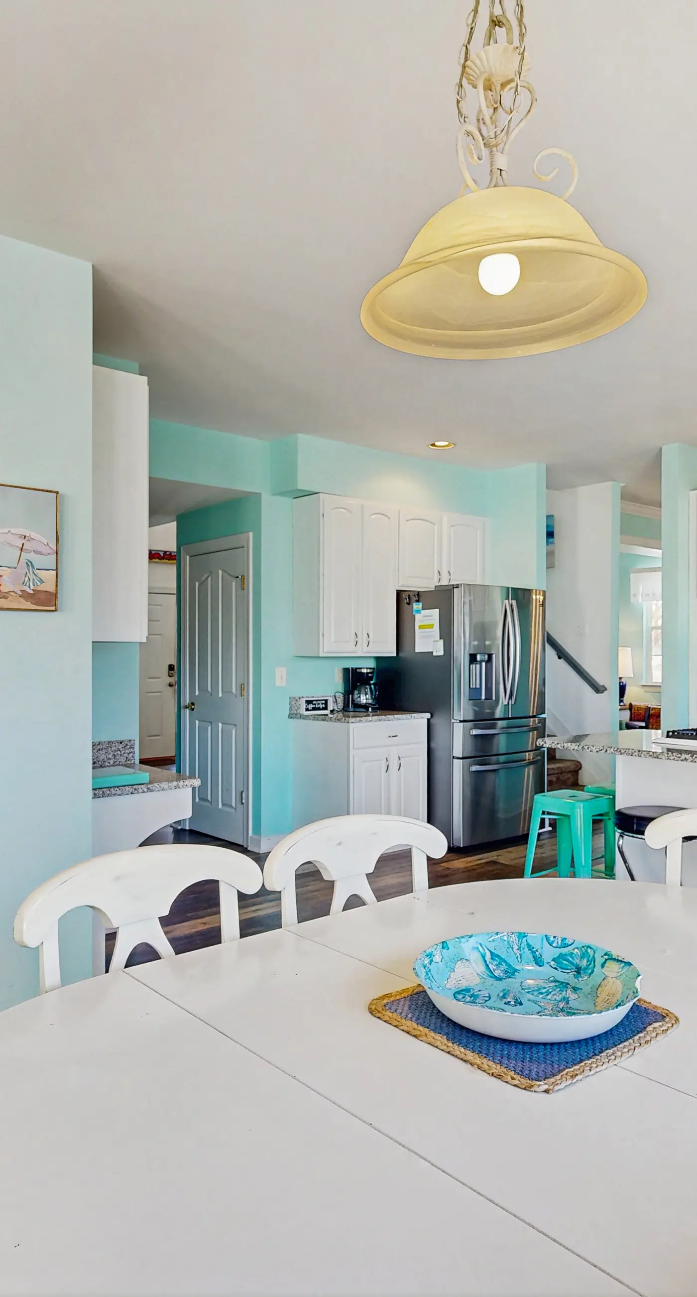 Wedgefield - 1 Wedgefield Blvd