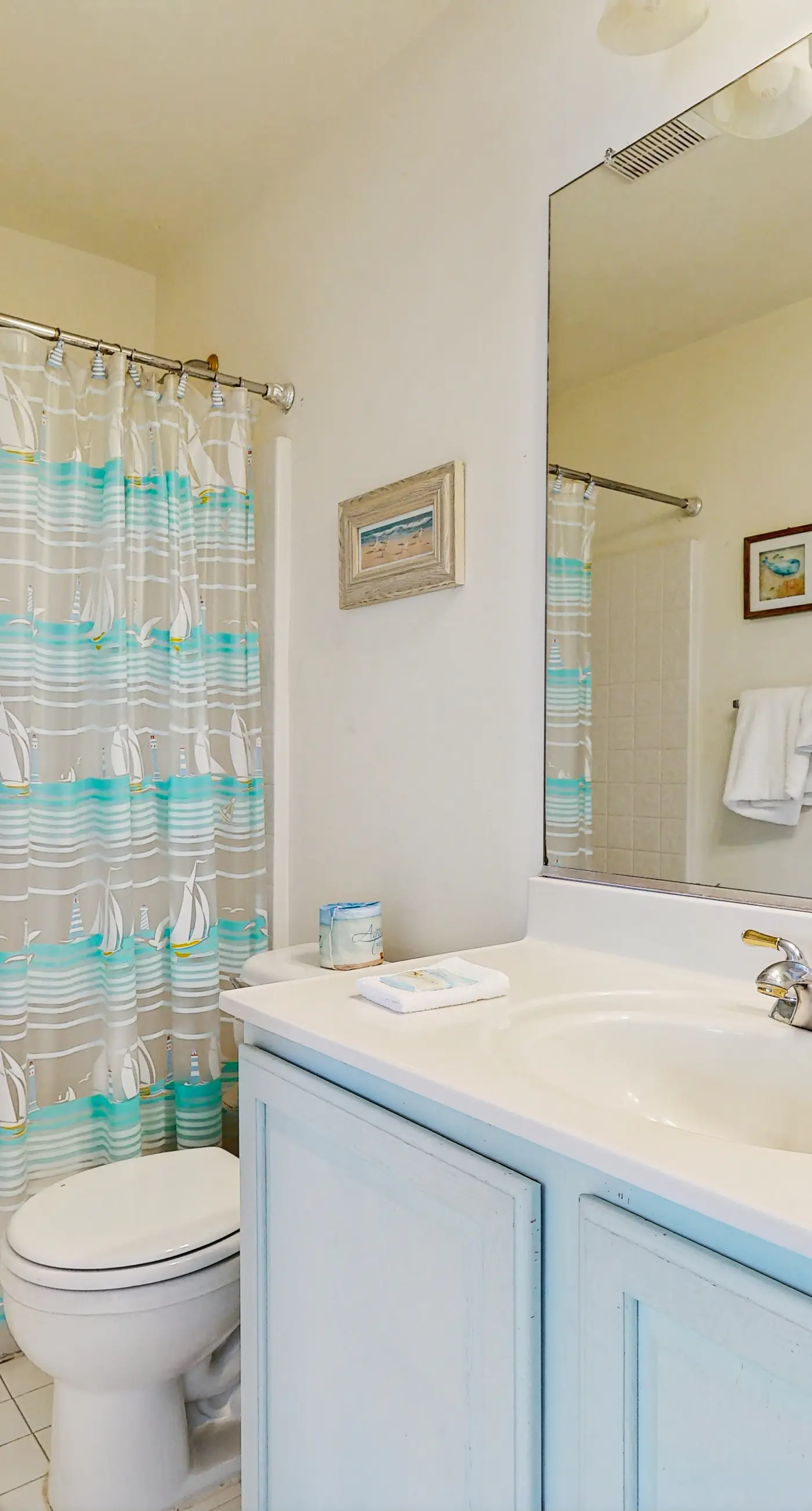 Wedgefield - 1 Wedgefield Blvd