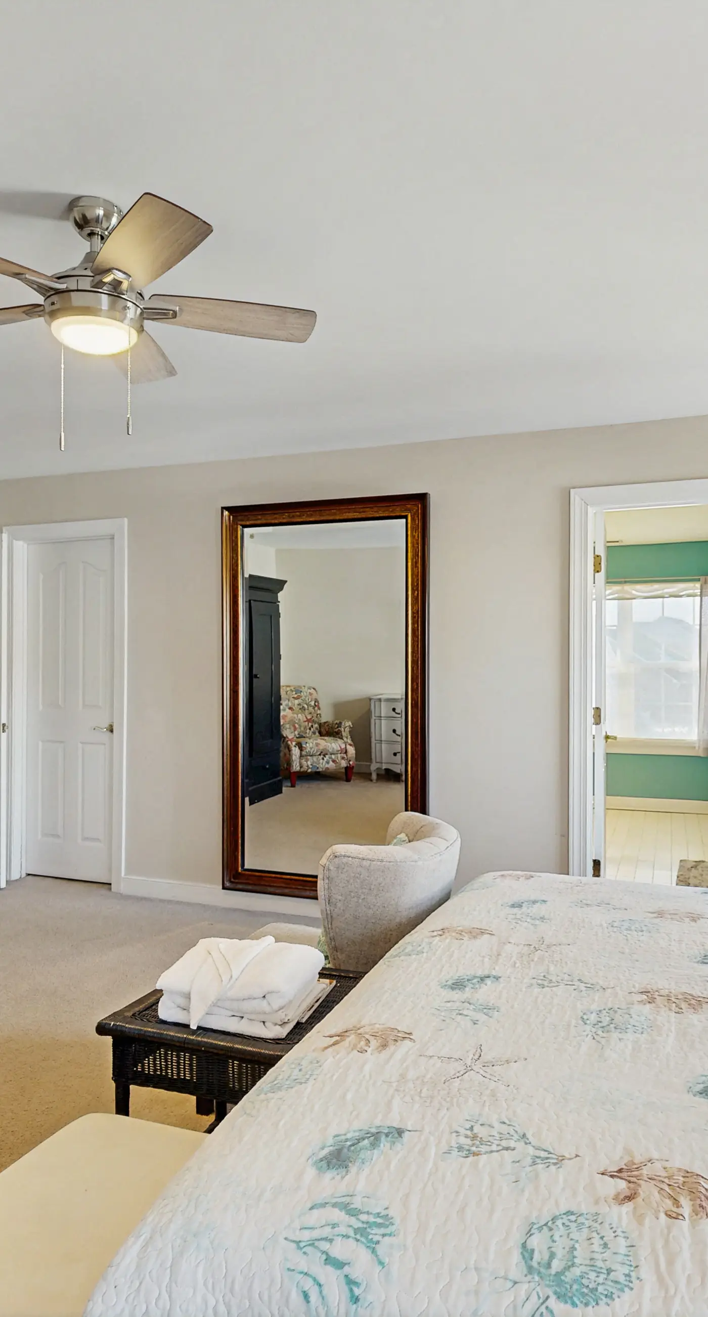 Wedgefield - 1 Wedgefield Blvd