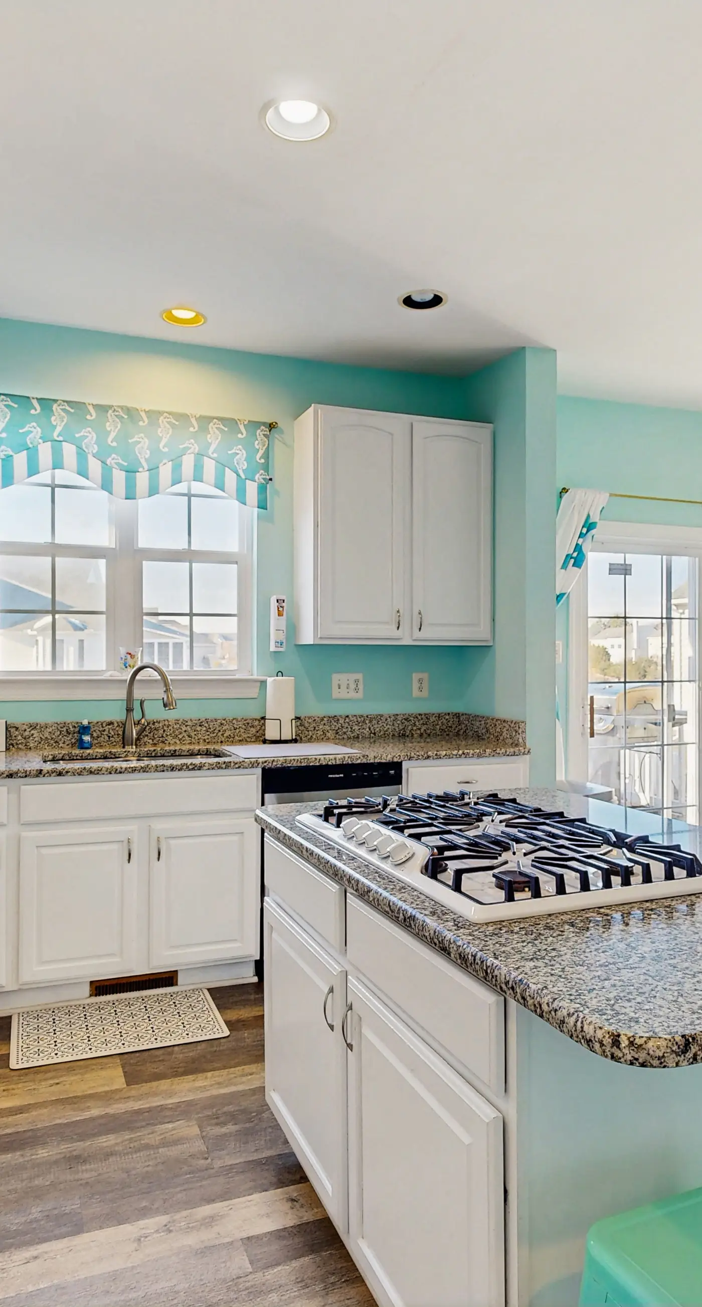 Wedgefield - 1 Wedgefield Blvd