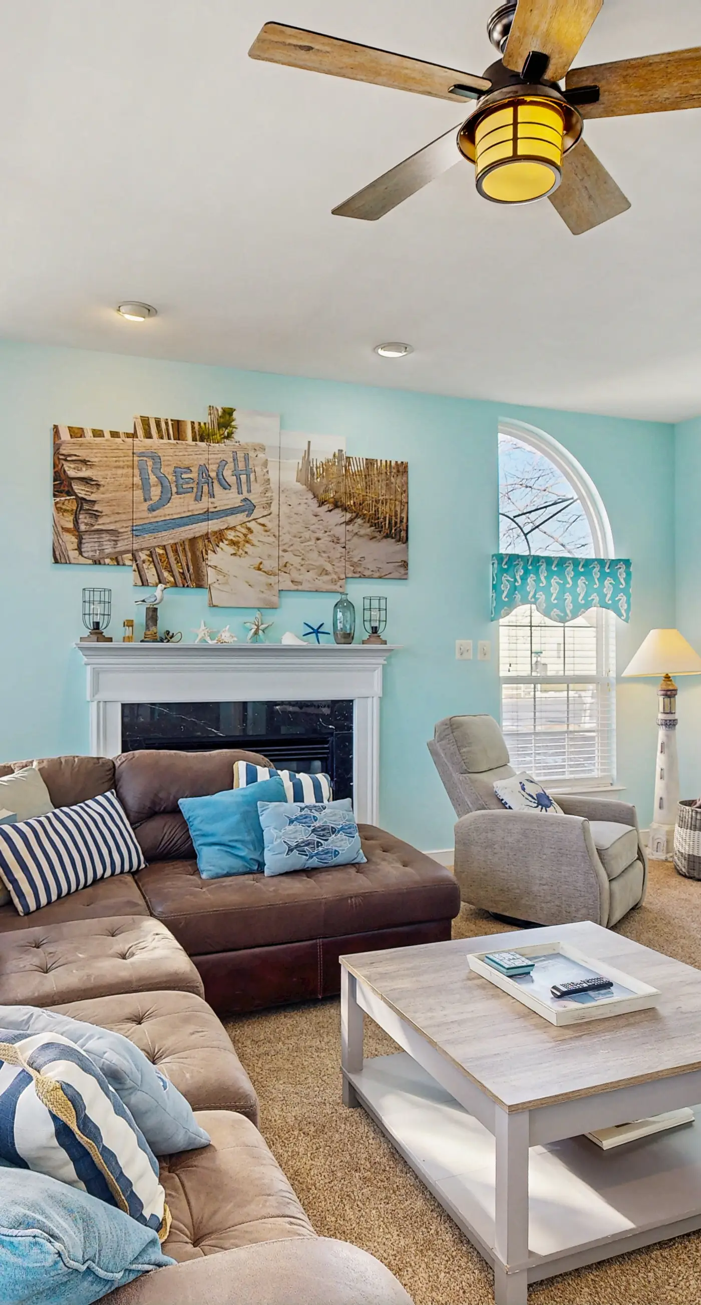 Wedgefield - 1 Wedgefield Blvd