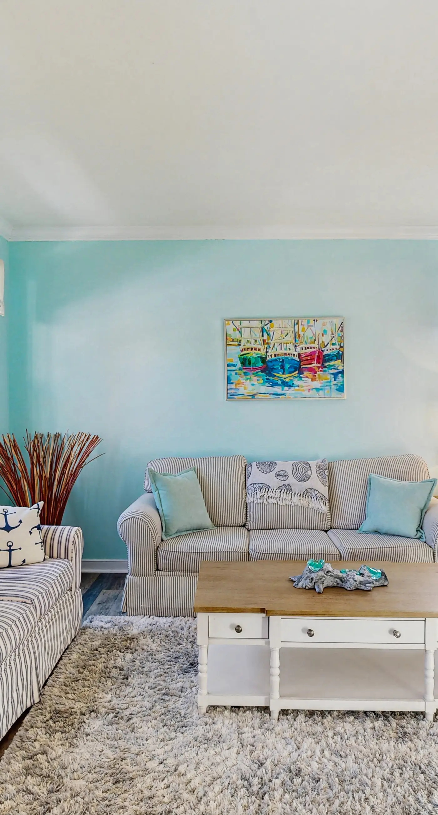 Wedgefield - 1 Wedgefield Blvd