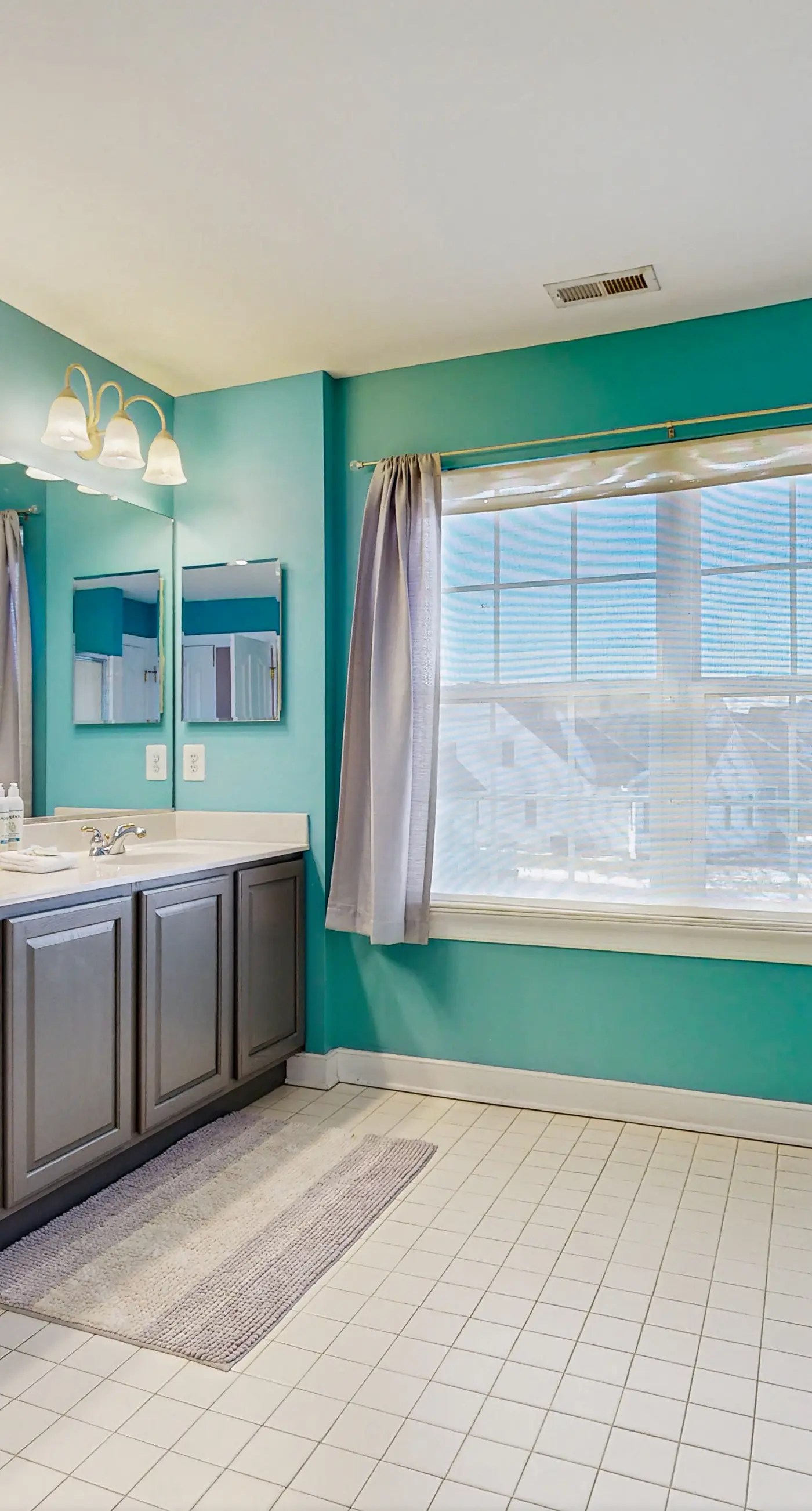 Wedgefield - 1 Wedgefield Blvd