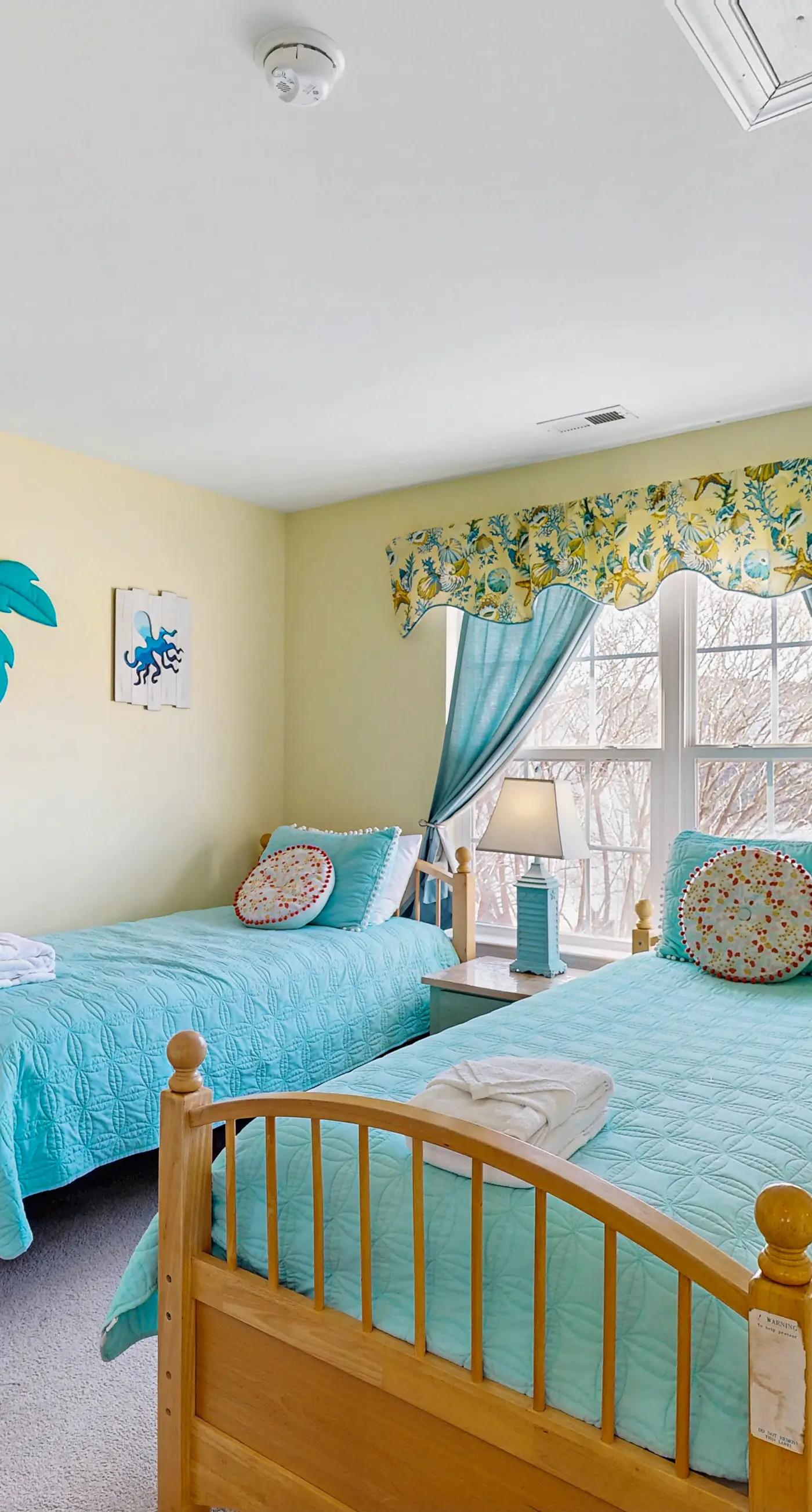 Wedgefield - 1 Wedgefield Blvd