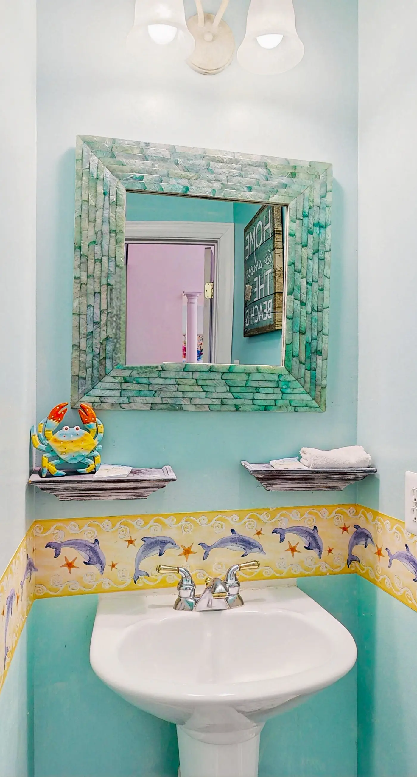 Wedgefield - 1 Wedgefield Blvd