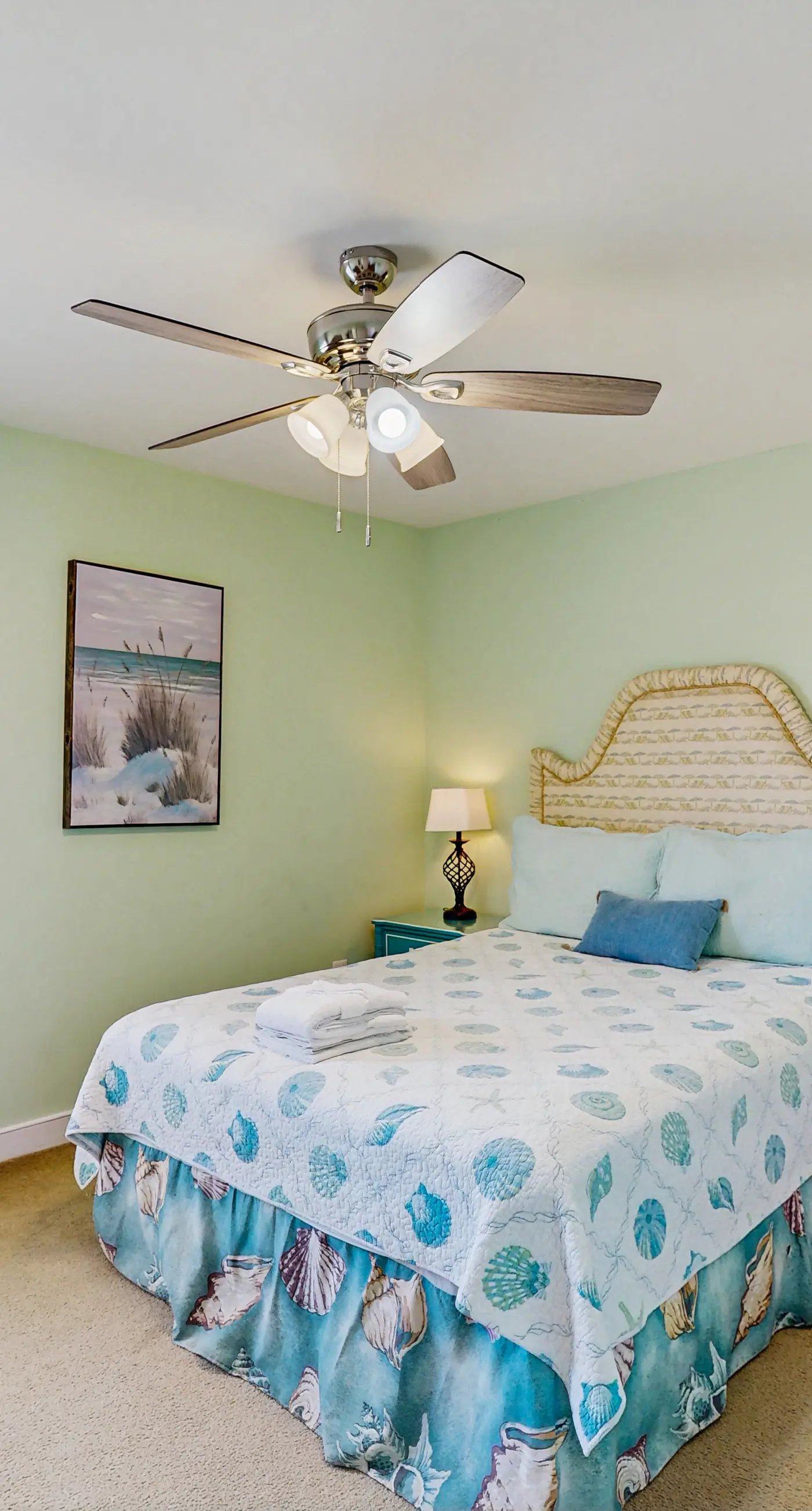 Wedgefield - 1 Wedgefield Blvd