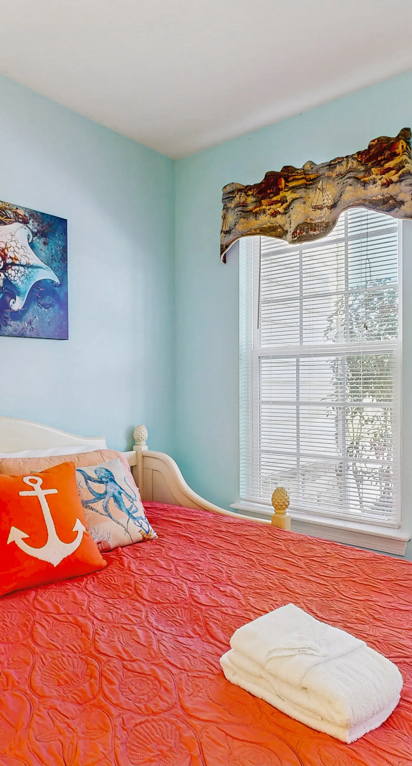 Wedgefield - 1 Wedgefield Blvd