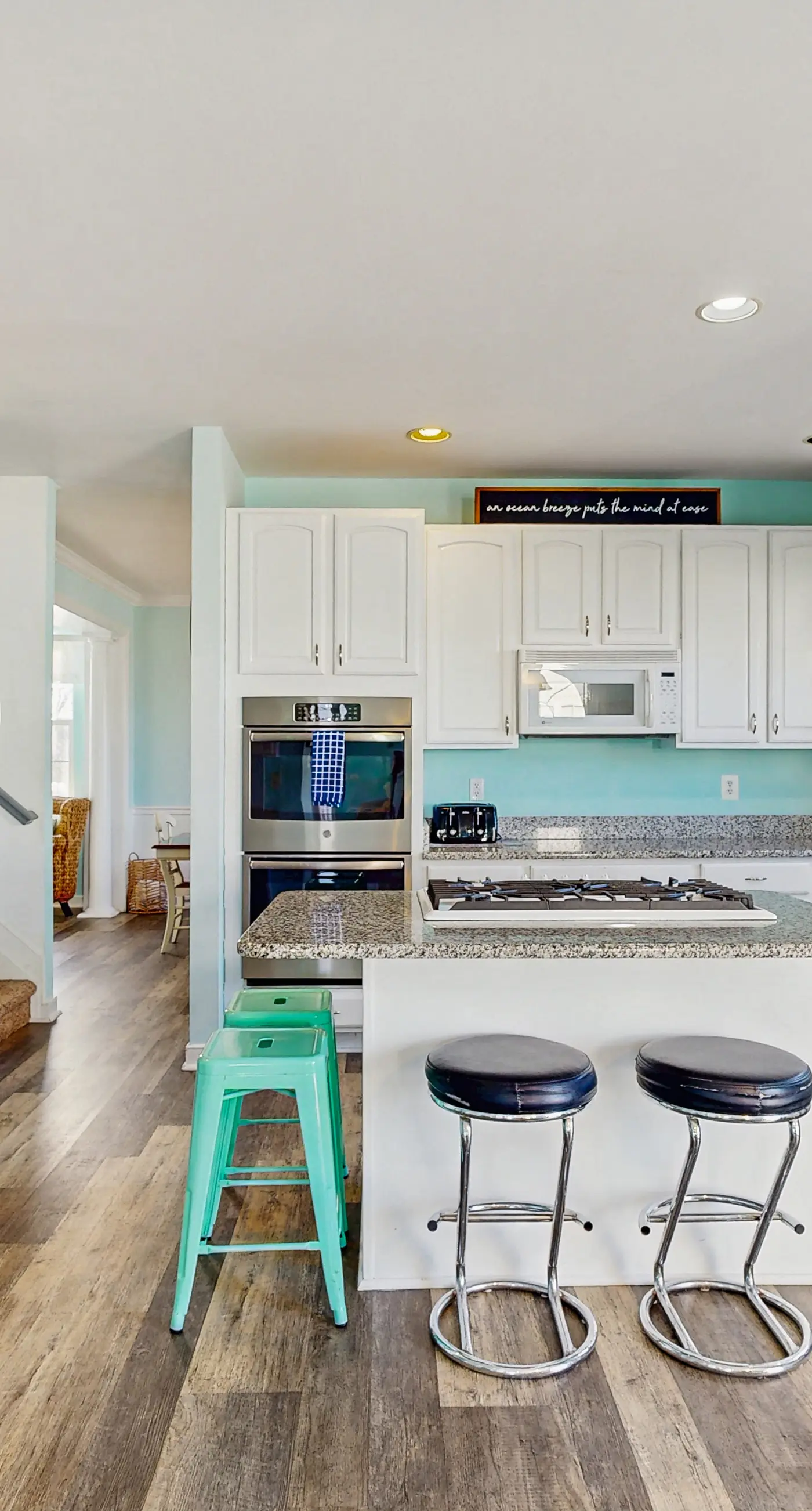 Wedgefield - 1 Wedgefield Blvd