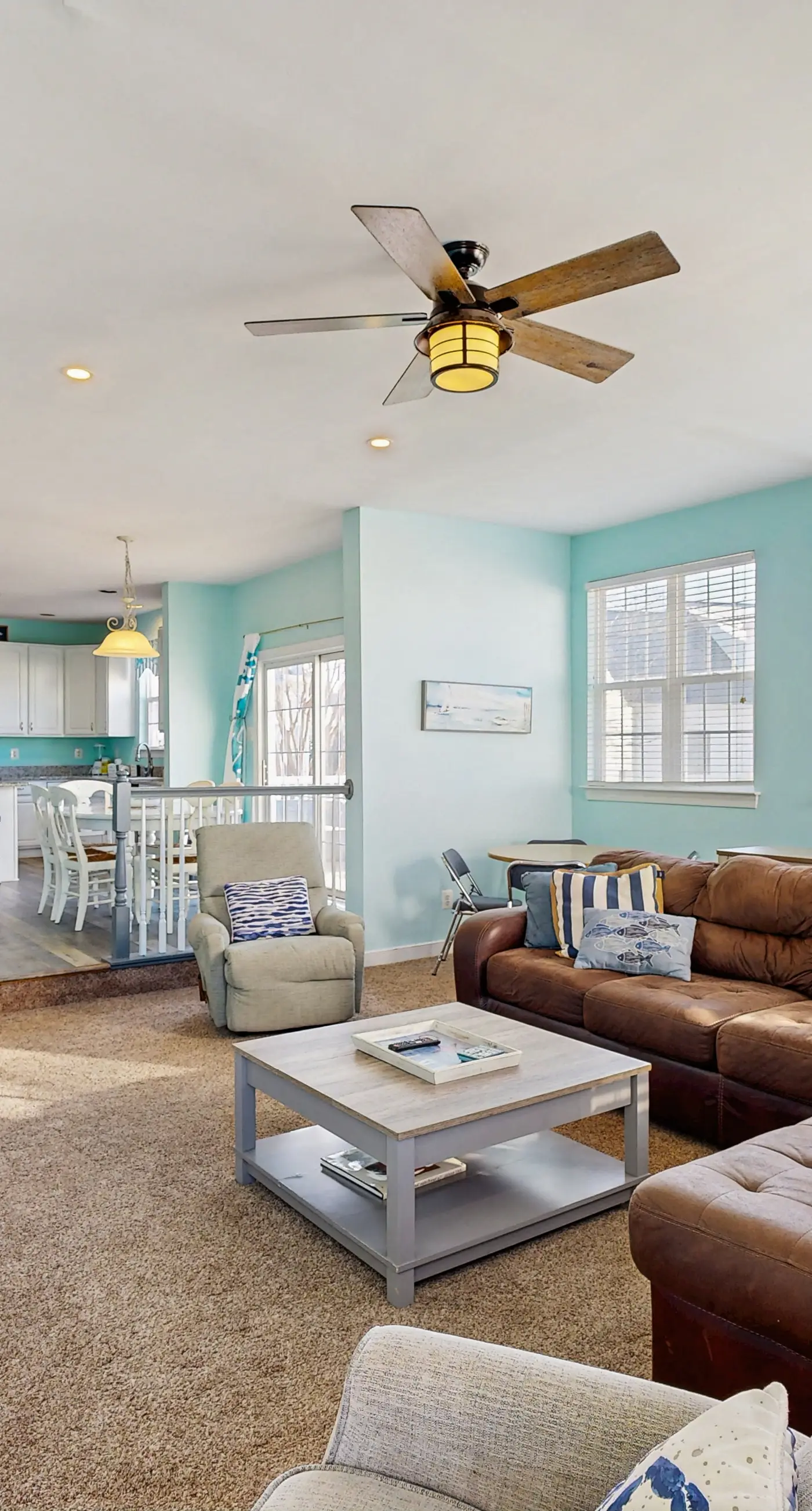 Wedgefield - 1 Wedgefield Blvd