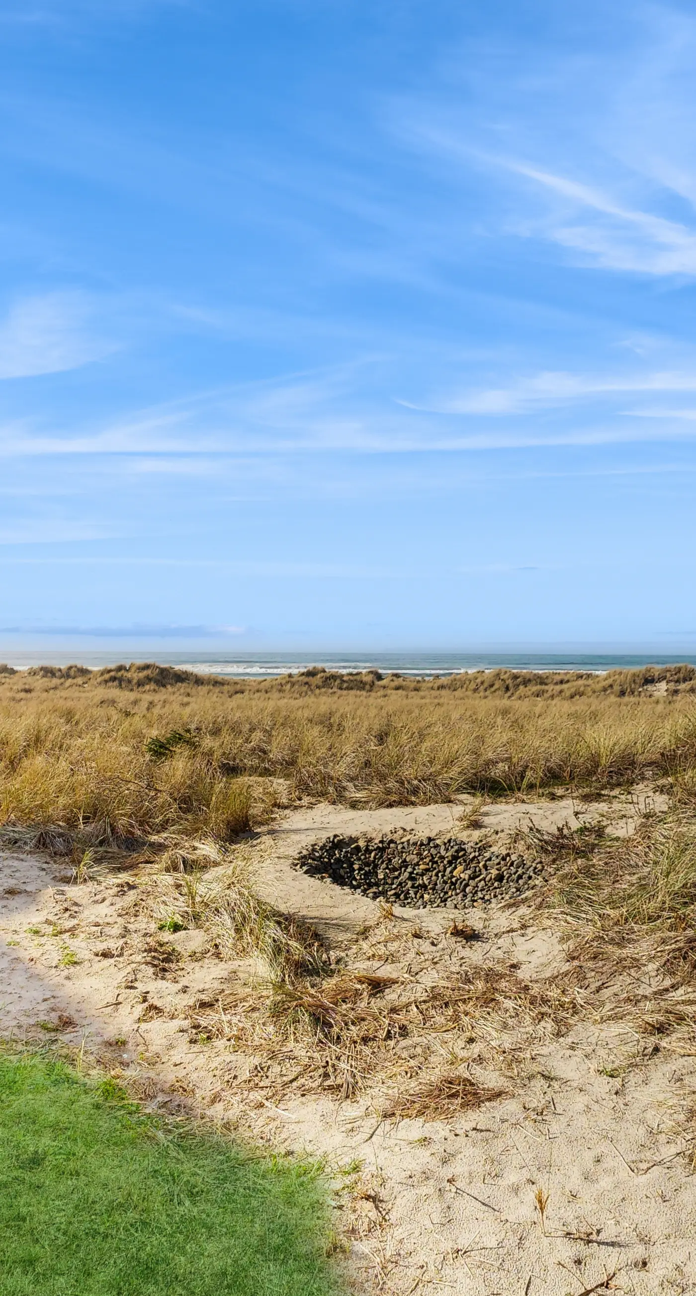 Little Pink Beach House - MCA 50622