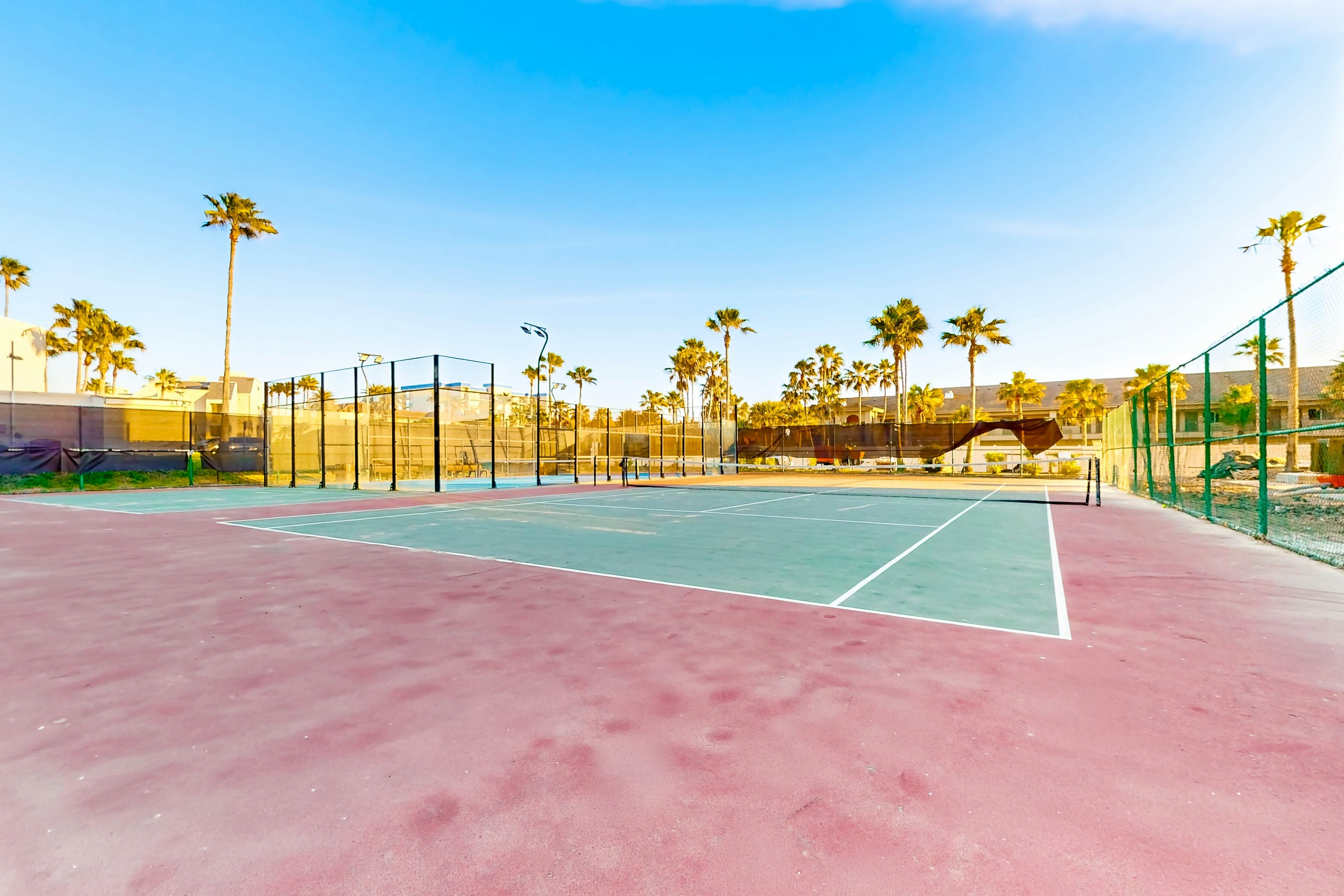 Solare Garden Villa 679F