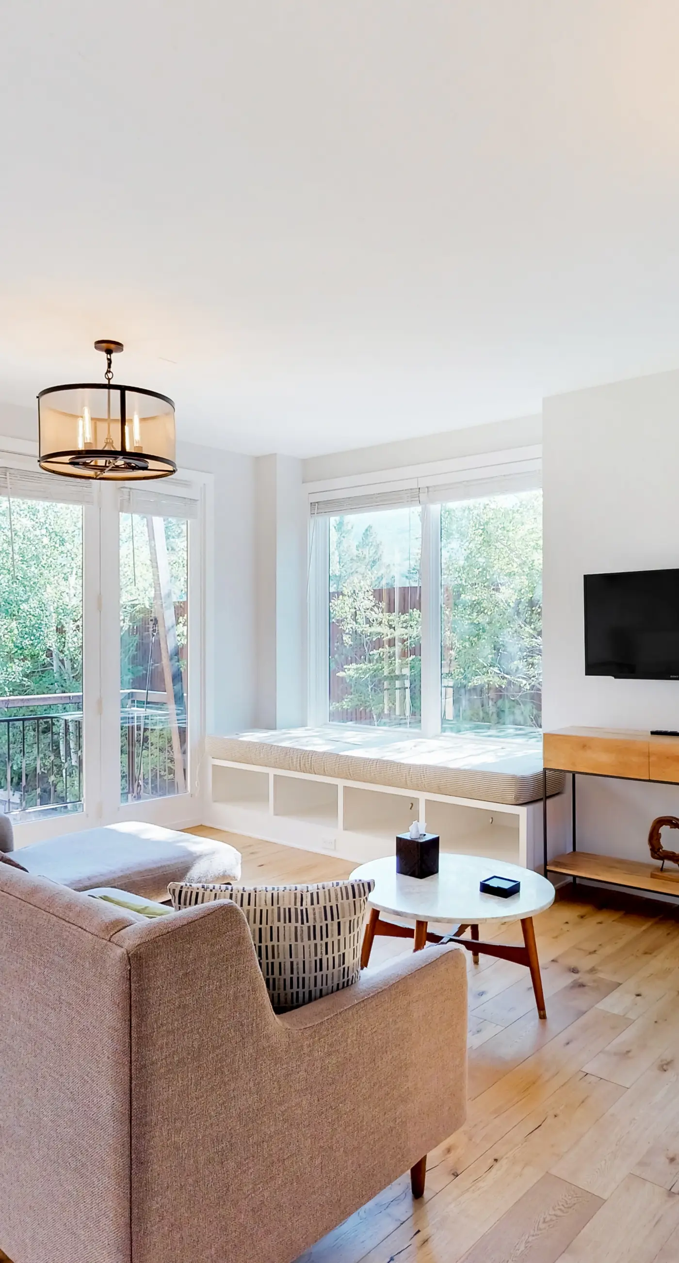 Boulders Way 126 - Boulder Lodge