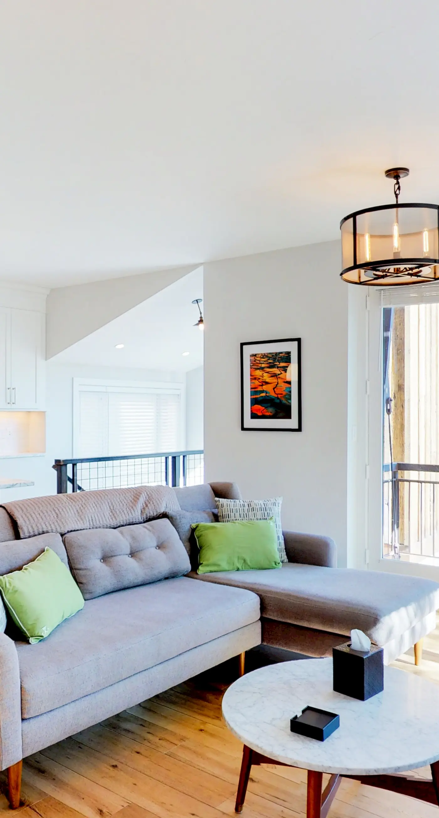 Boulders Way 126 - Boulder Lodge